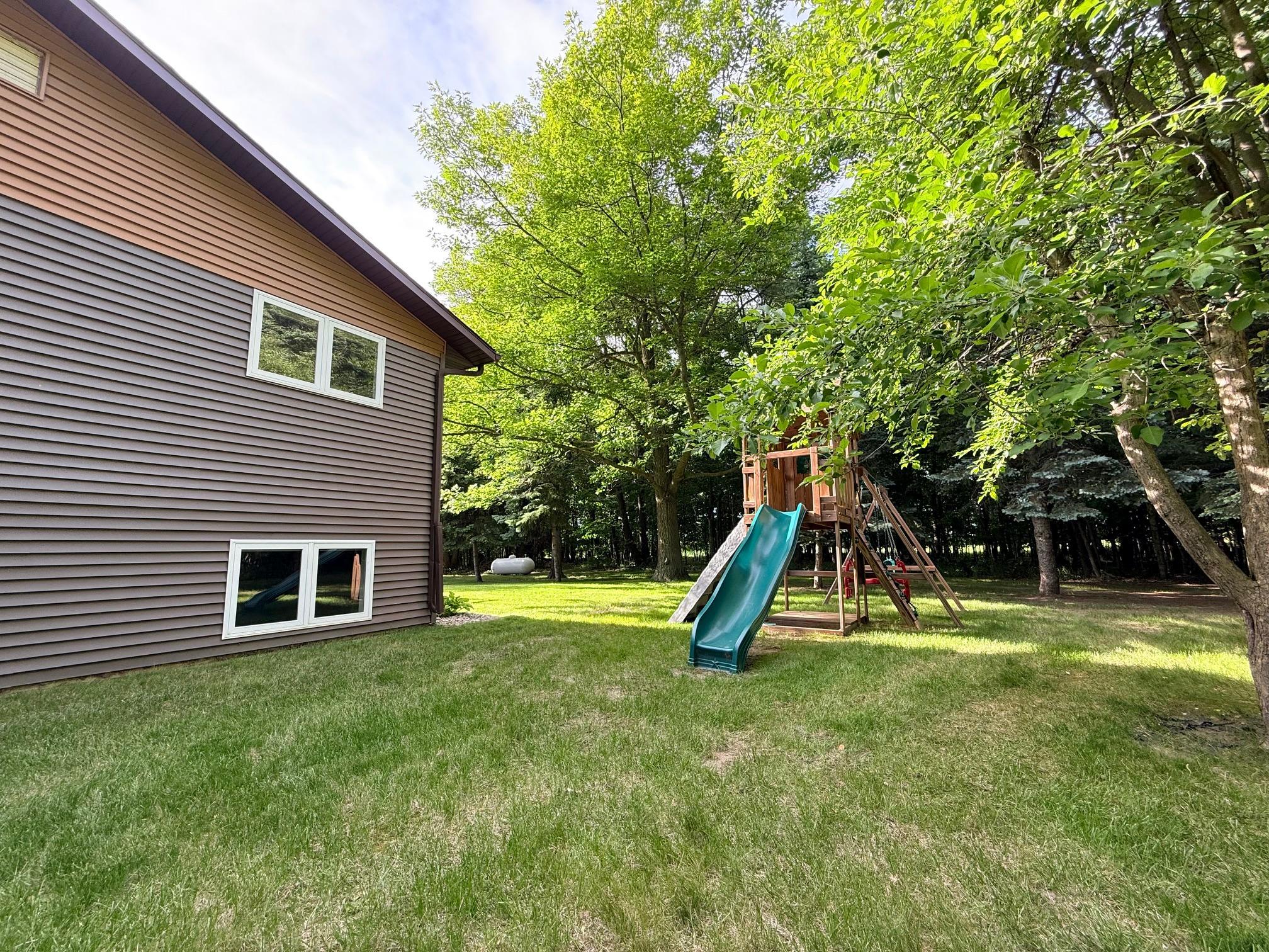 13453 County Highway 11 Property Photo 29