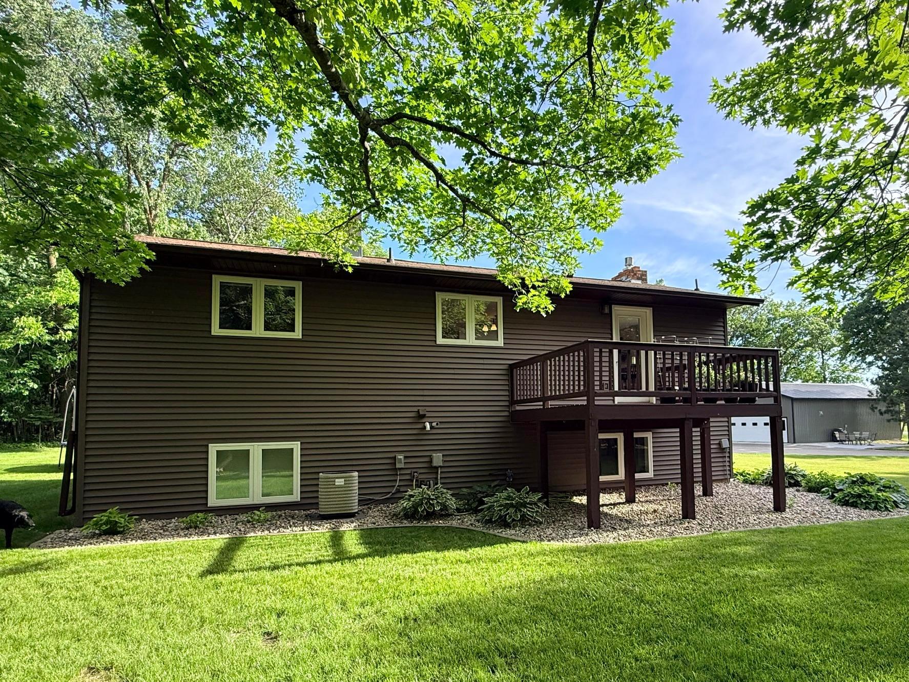 13453 County Highway 11 Property Photo 30