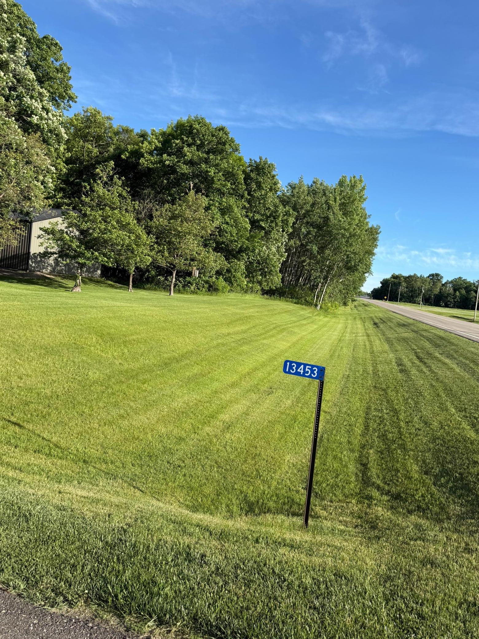13453 County Highway 11 Property Photo 34