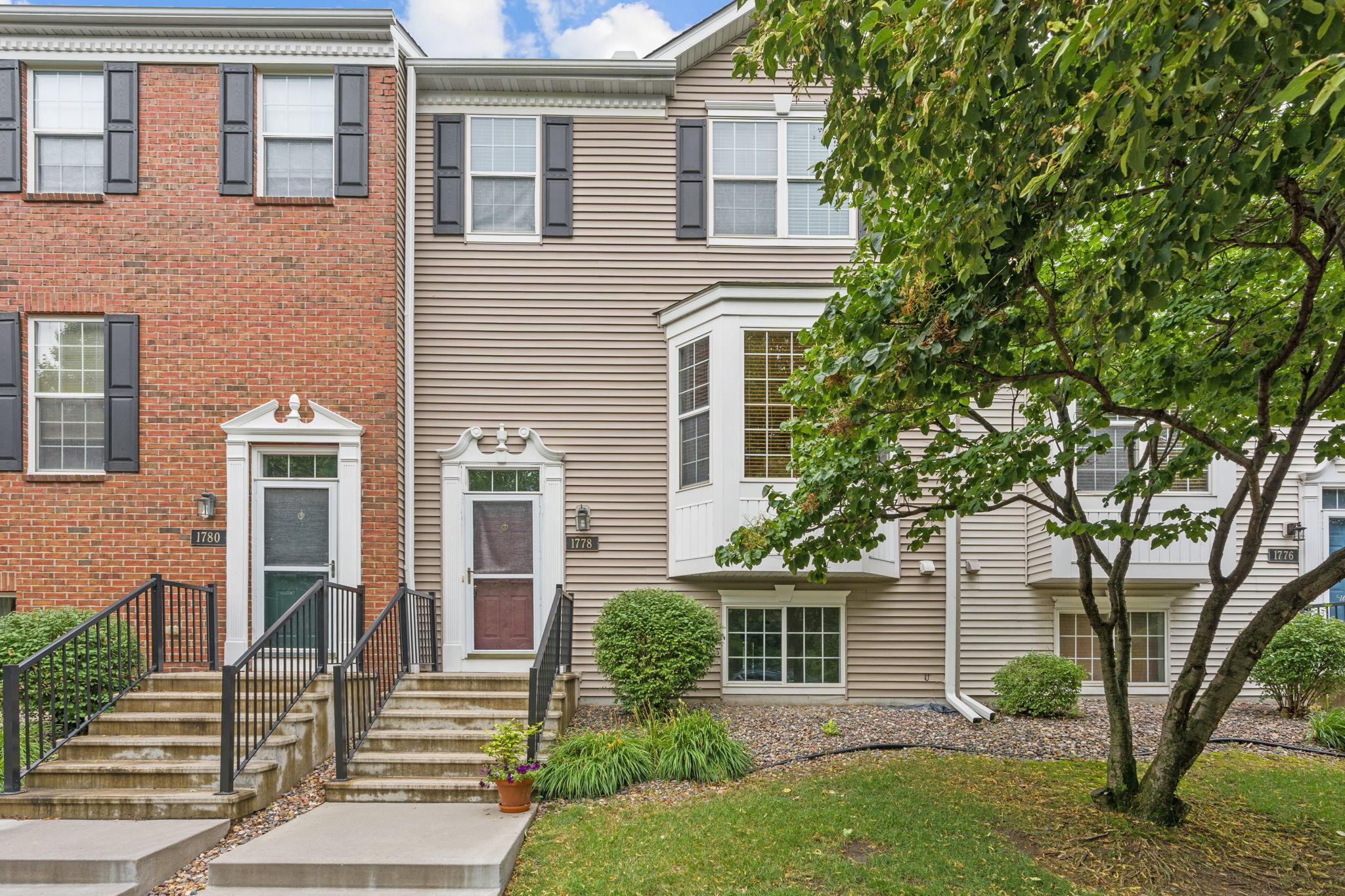 1778 Riverside Drive Property Photo 1