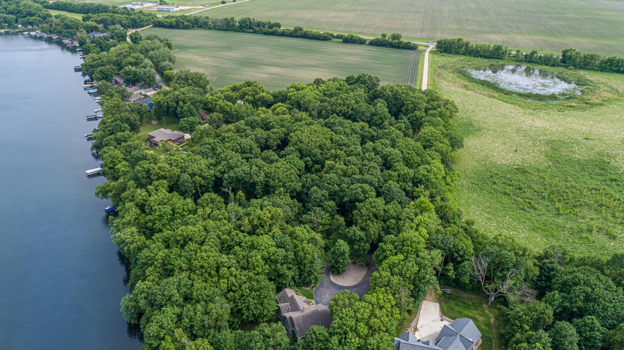 Tbd Warner Lane Property Photo 8