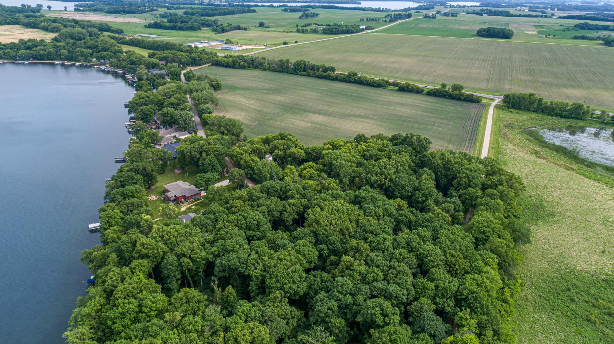 Tbd Warner Lane Property Photo 9