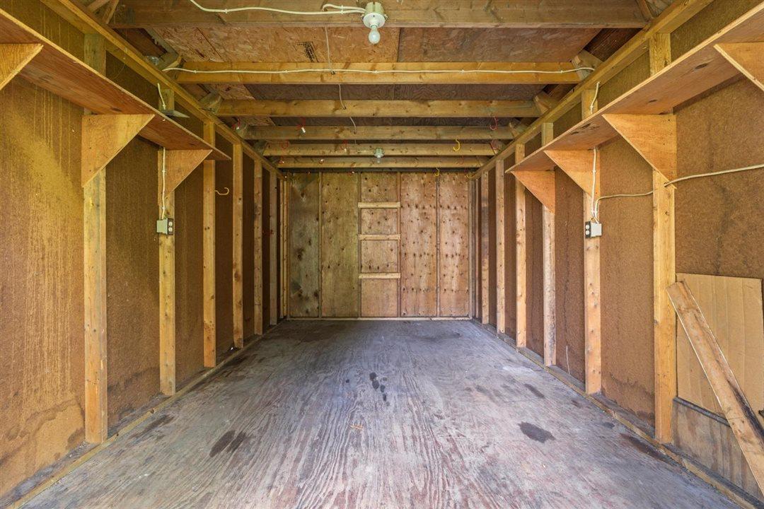 12882 Kingwood Drive Property Photo 31