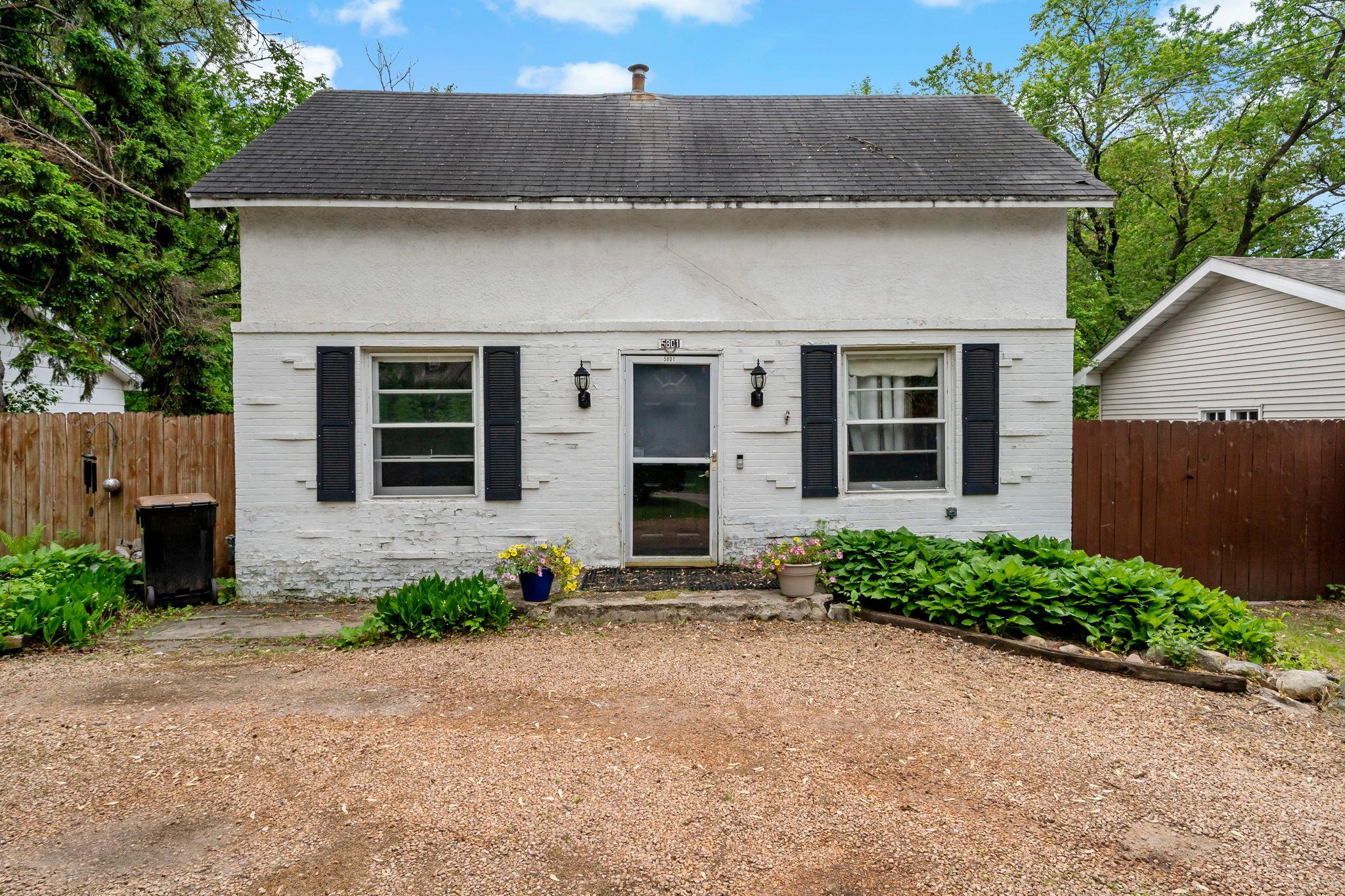 5801x Interlachen Boulevard Property Photo 19