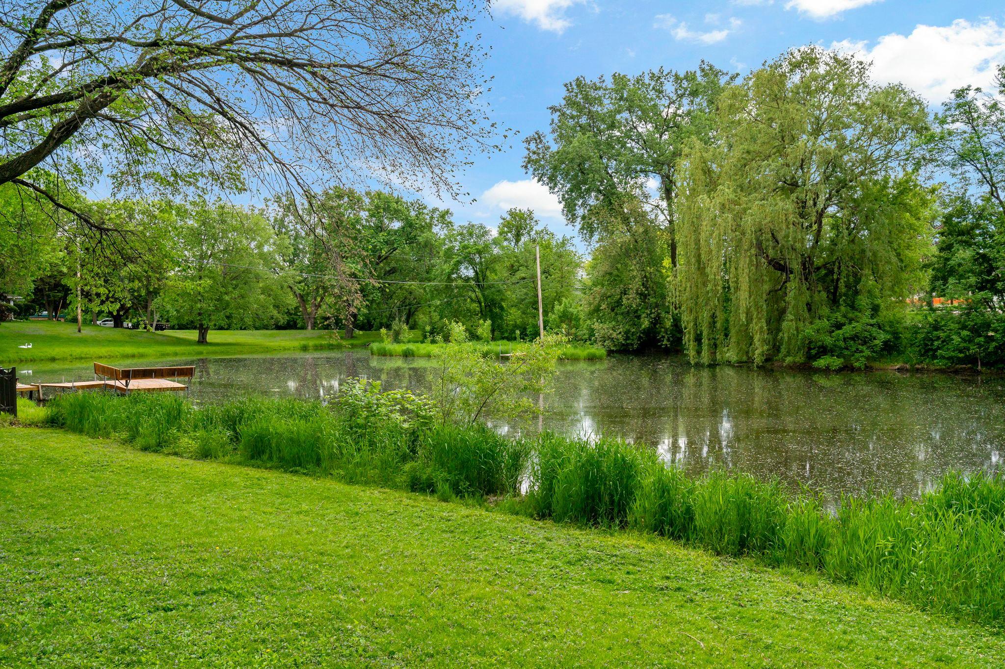 5801x Interlachen Boulevard Property Photo 26