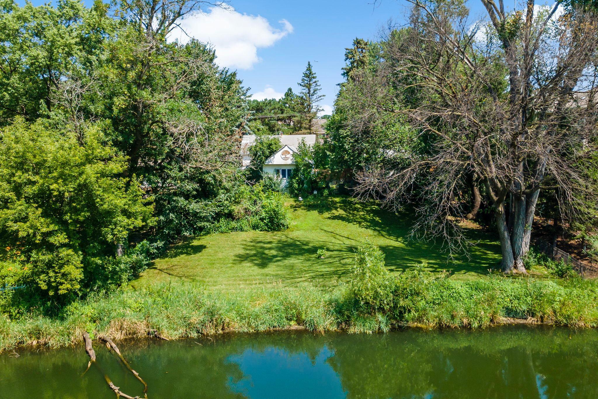 5801x Interlachen Boulevard Property Photo 31