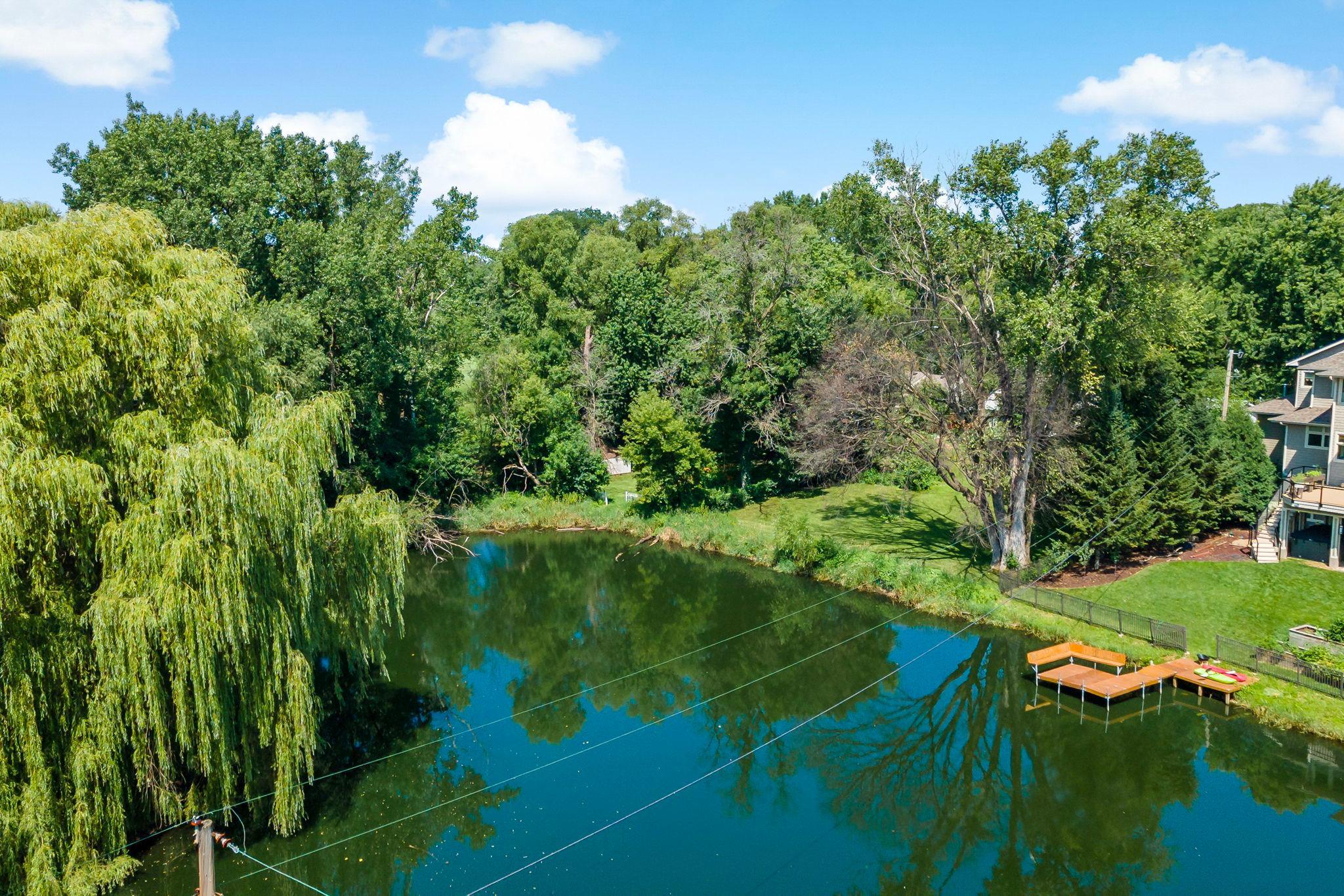 5801x Interlachen Boulevard Property Photo 33