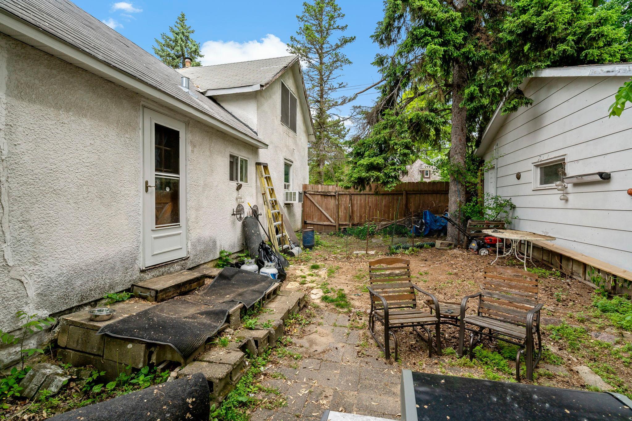 5801x Interlachen Boulevard Property Photo 34