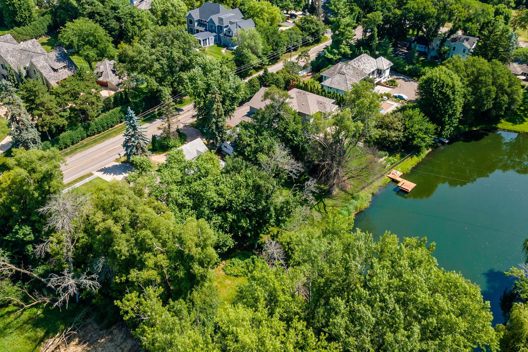 5801x Interlachen Boulevard Property Photo 36