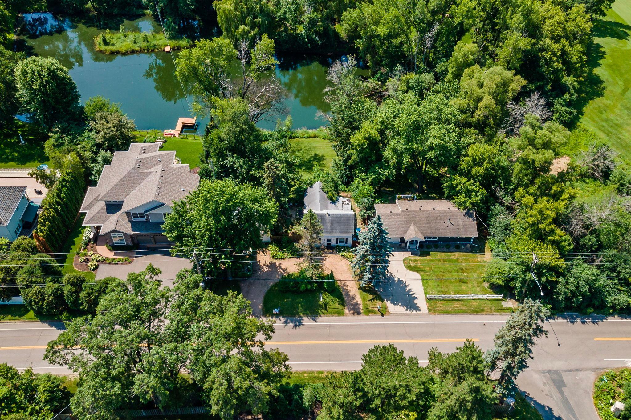 5801x Interlachen Boulevard Property Photo 40