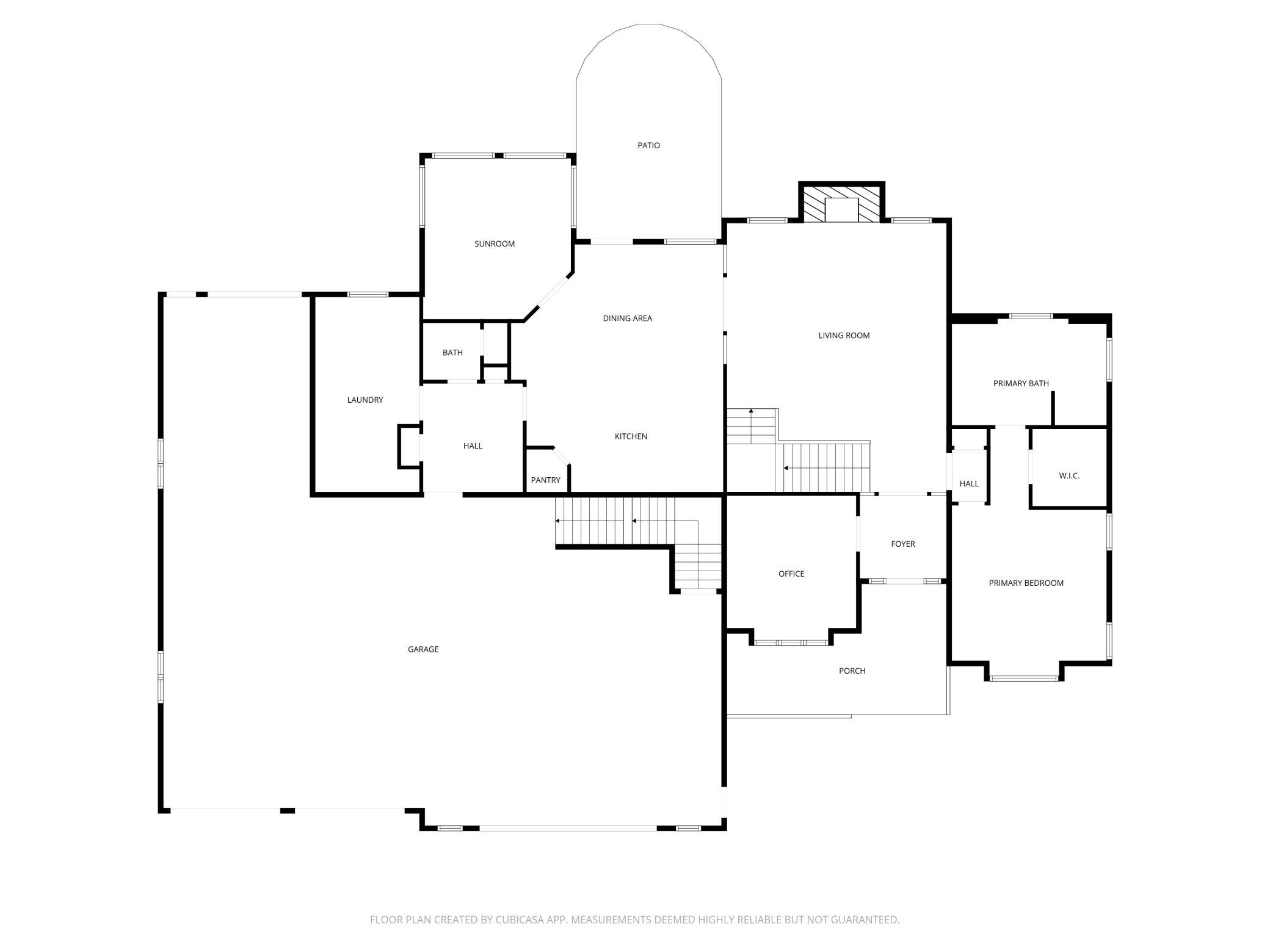 1007 6 Avenue Ne Property Photo 10