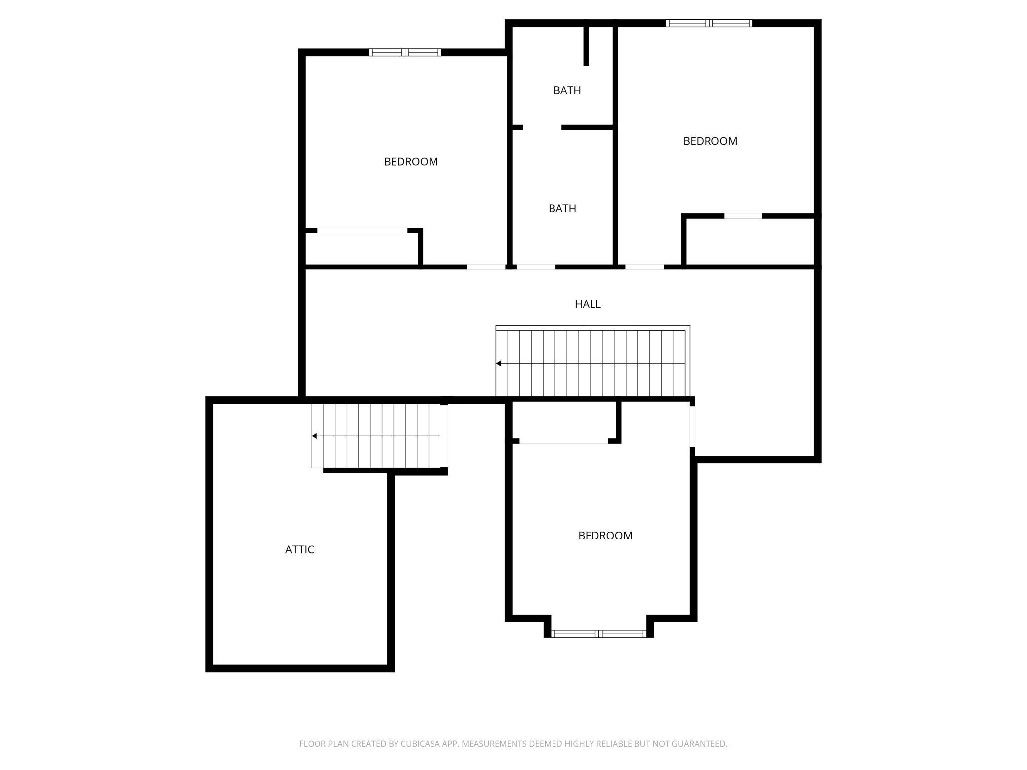 1007 6 Avenue Ne Property Photo 11