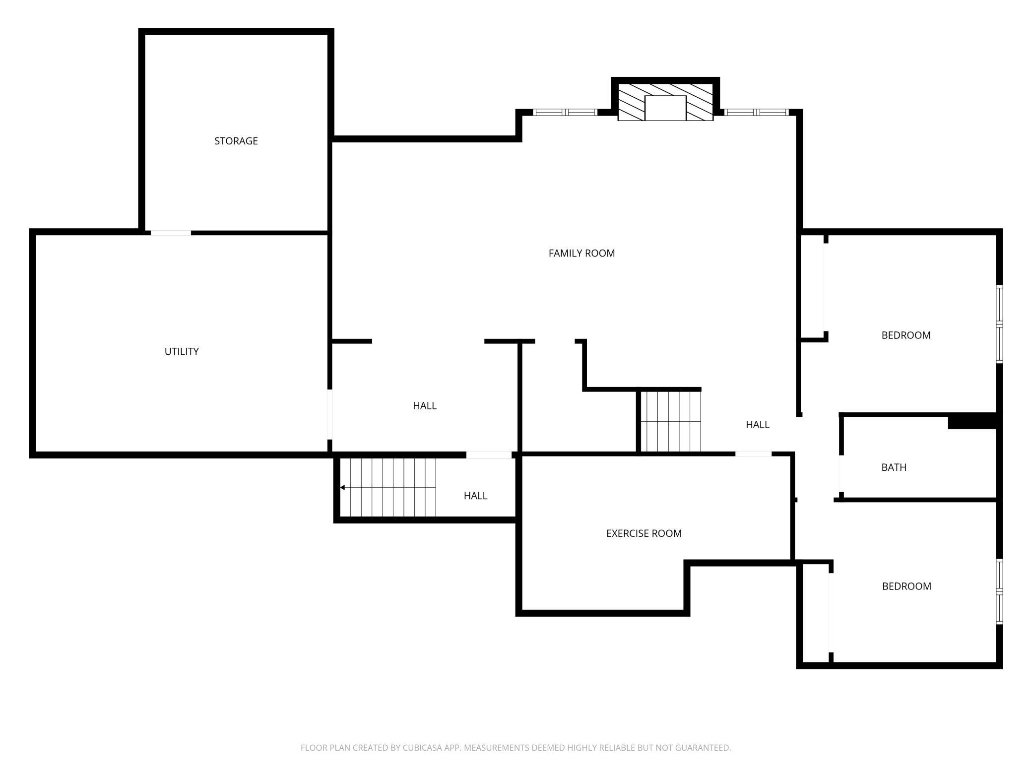 1007 6 Avenue Ne Property Photo 12