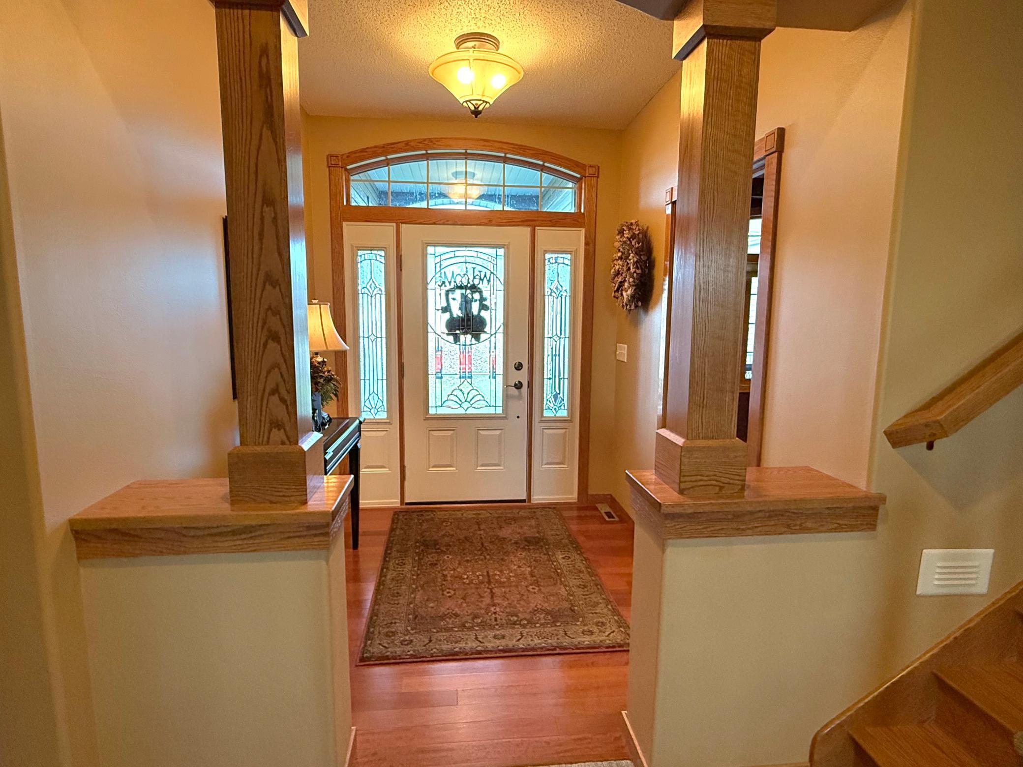 1007 6 Avenue Ne Property Photo 13