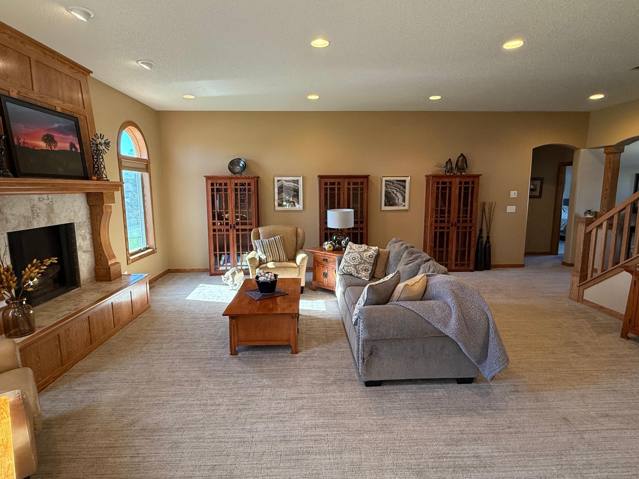 1007 6 Avenue Ne Property Photo 15