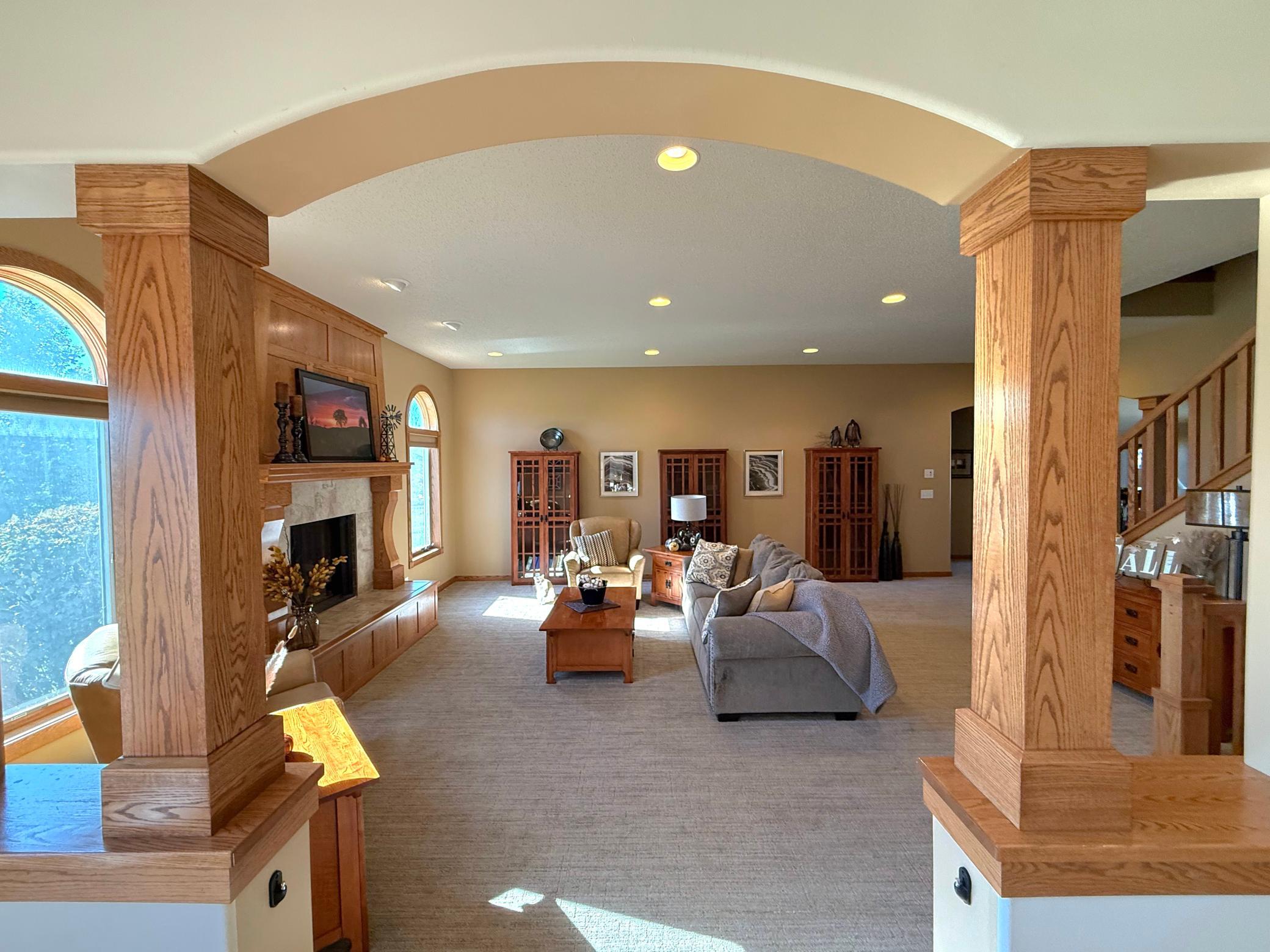 1007 6 Avenue Ne Property Photo 16