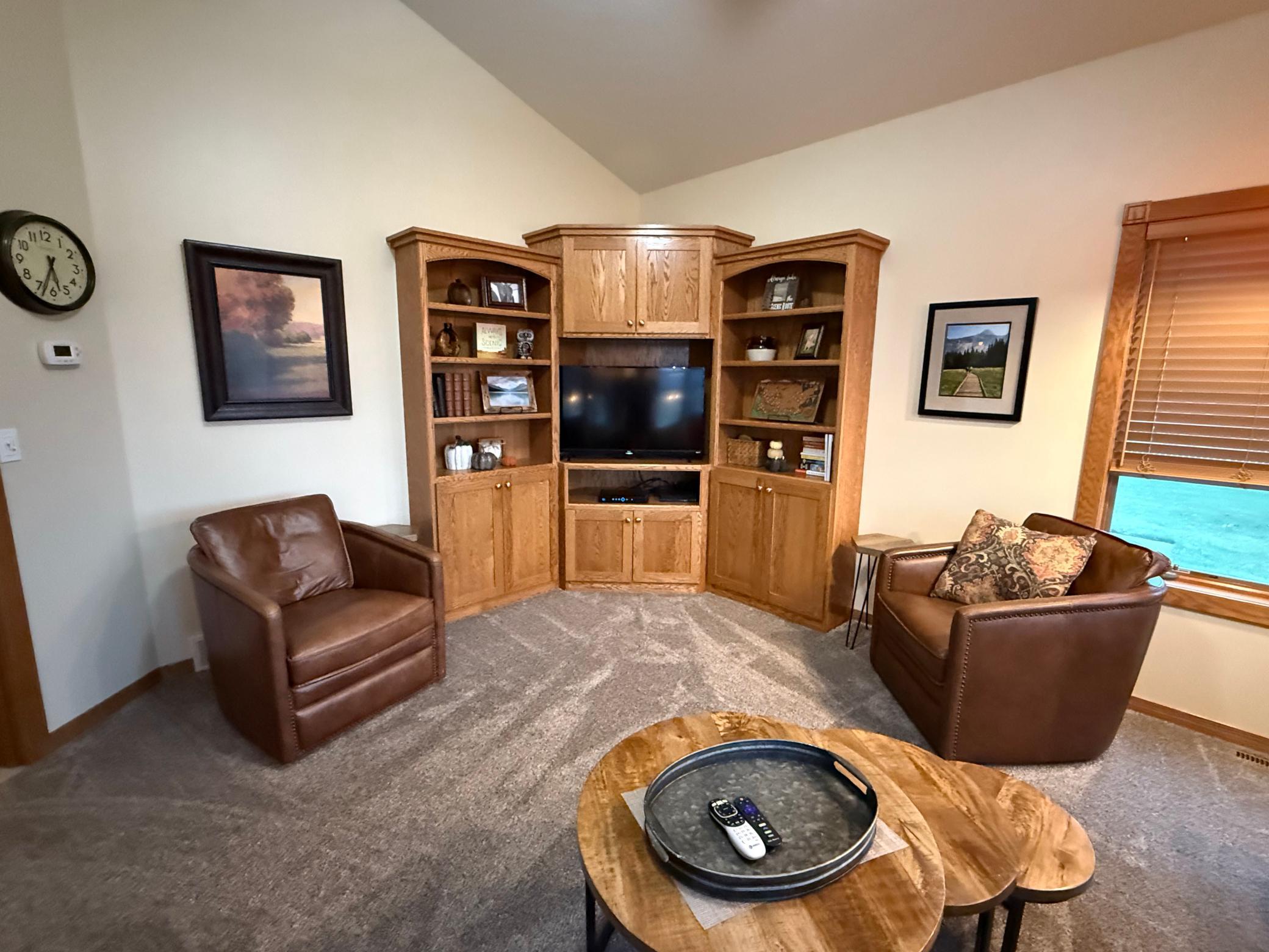 1007 6 Avenue Ne Property Photo 22