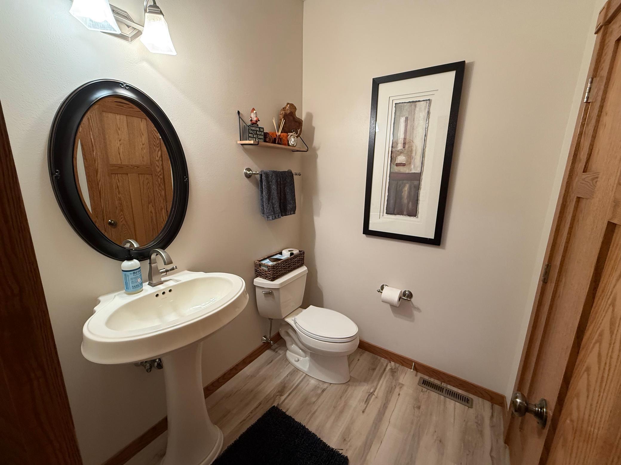 1007 6 Avenue Ne Property Photo 29