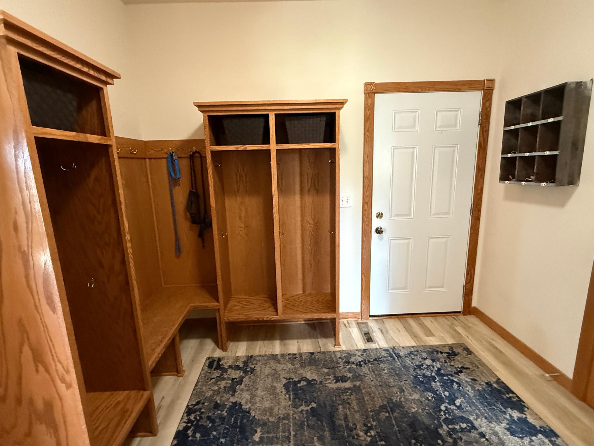 1007 6 Avenue Ne Property Photo 36