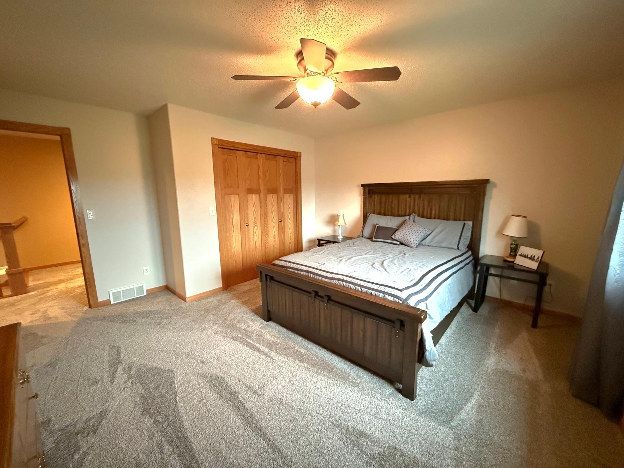 1007 6 Avenue Ne Property Photo 40