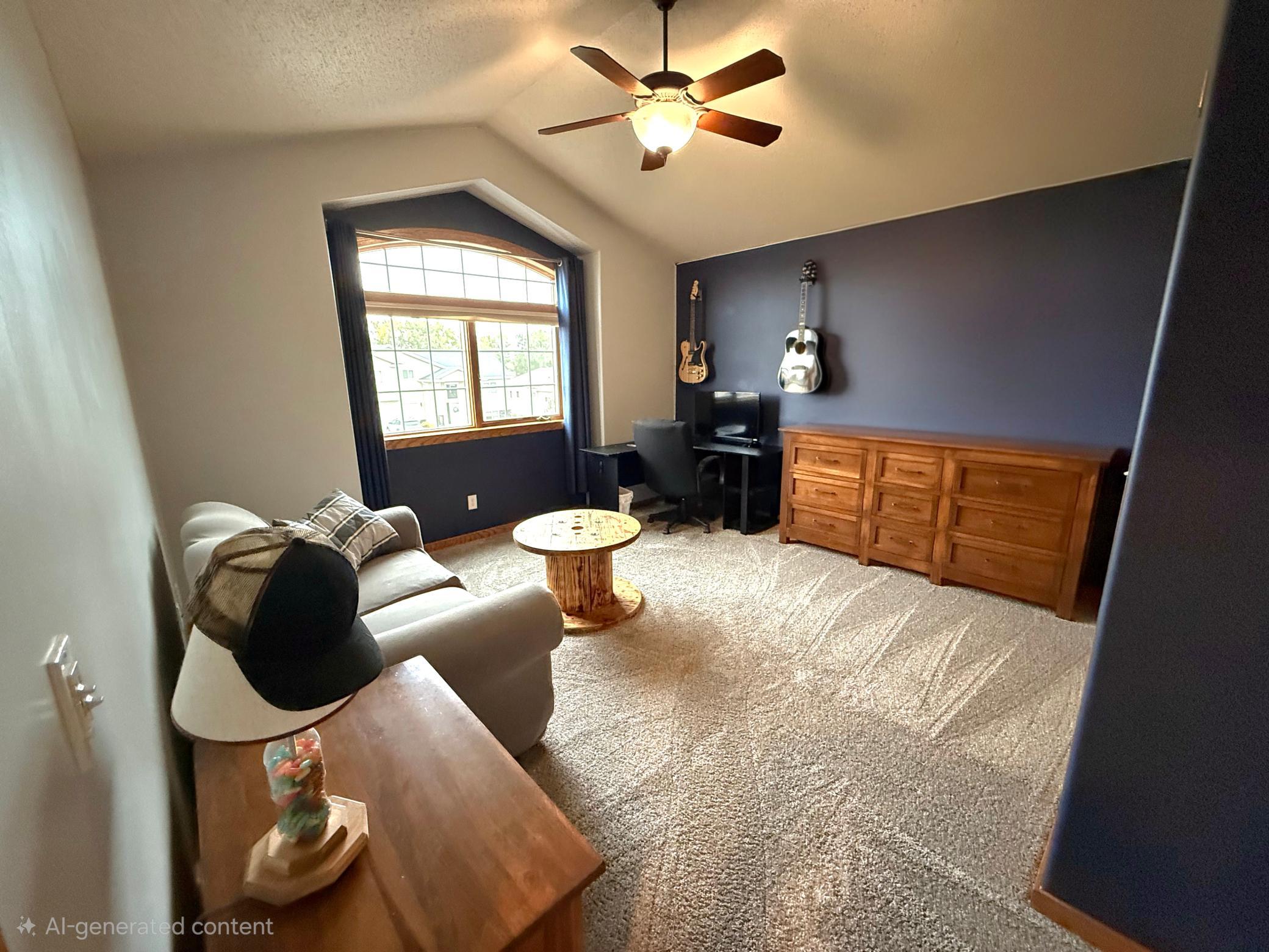 1007 6 Avenue Ne Property Photo 44