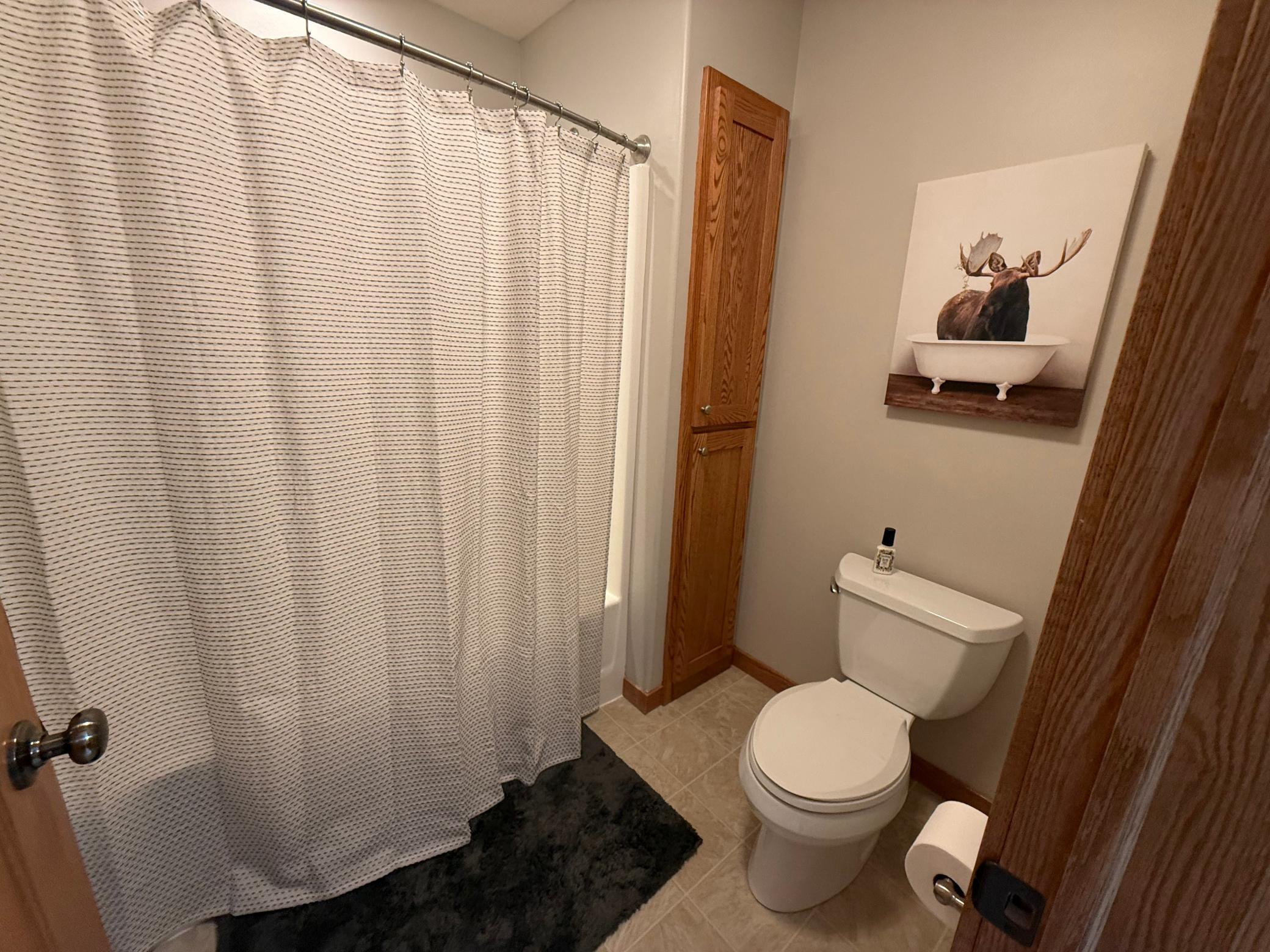 1007 6 Avenue Ne Property Photo 46