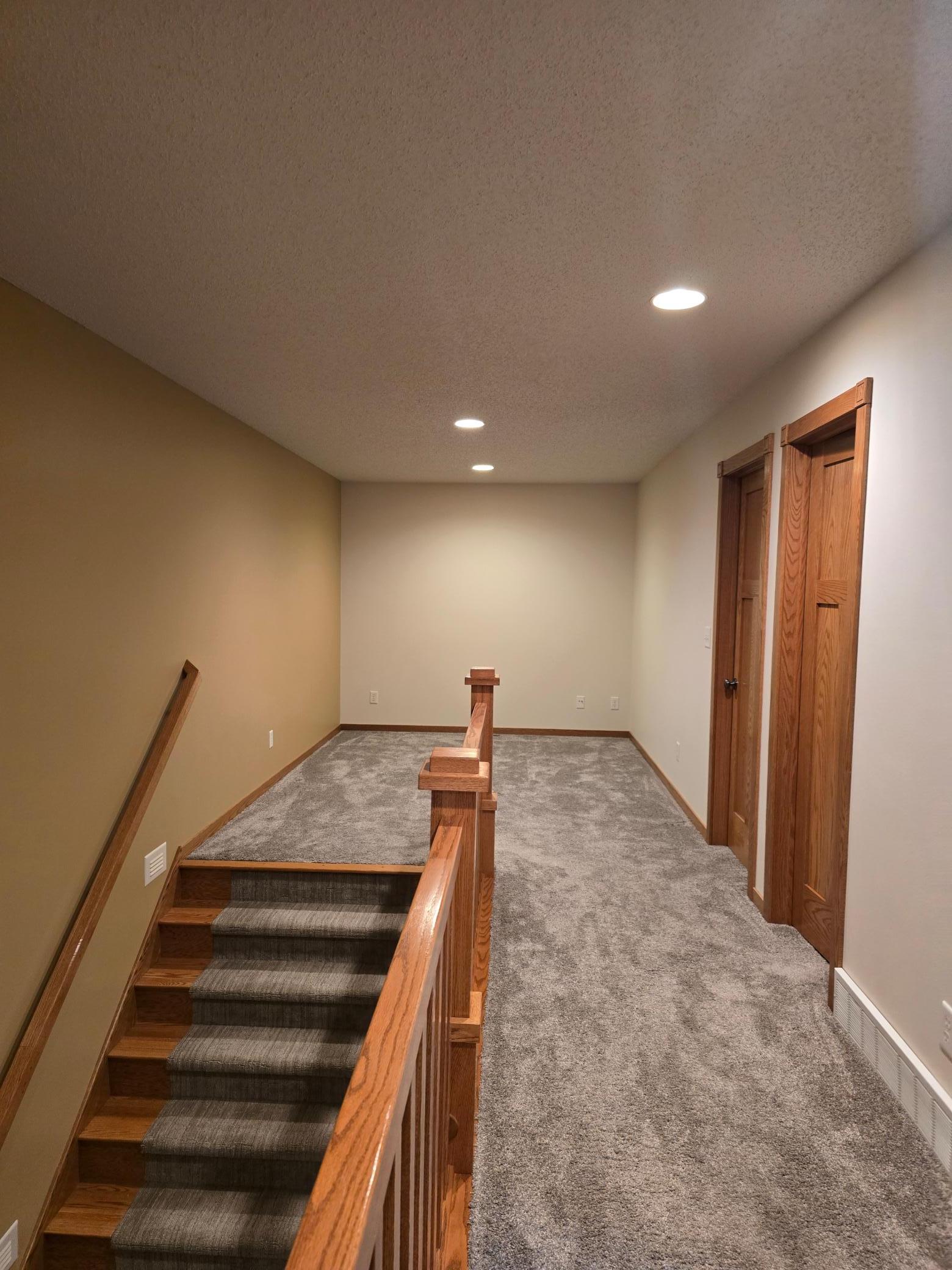 1007 6 Avenue Ne Property Photo 48