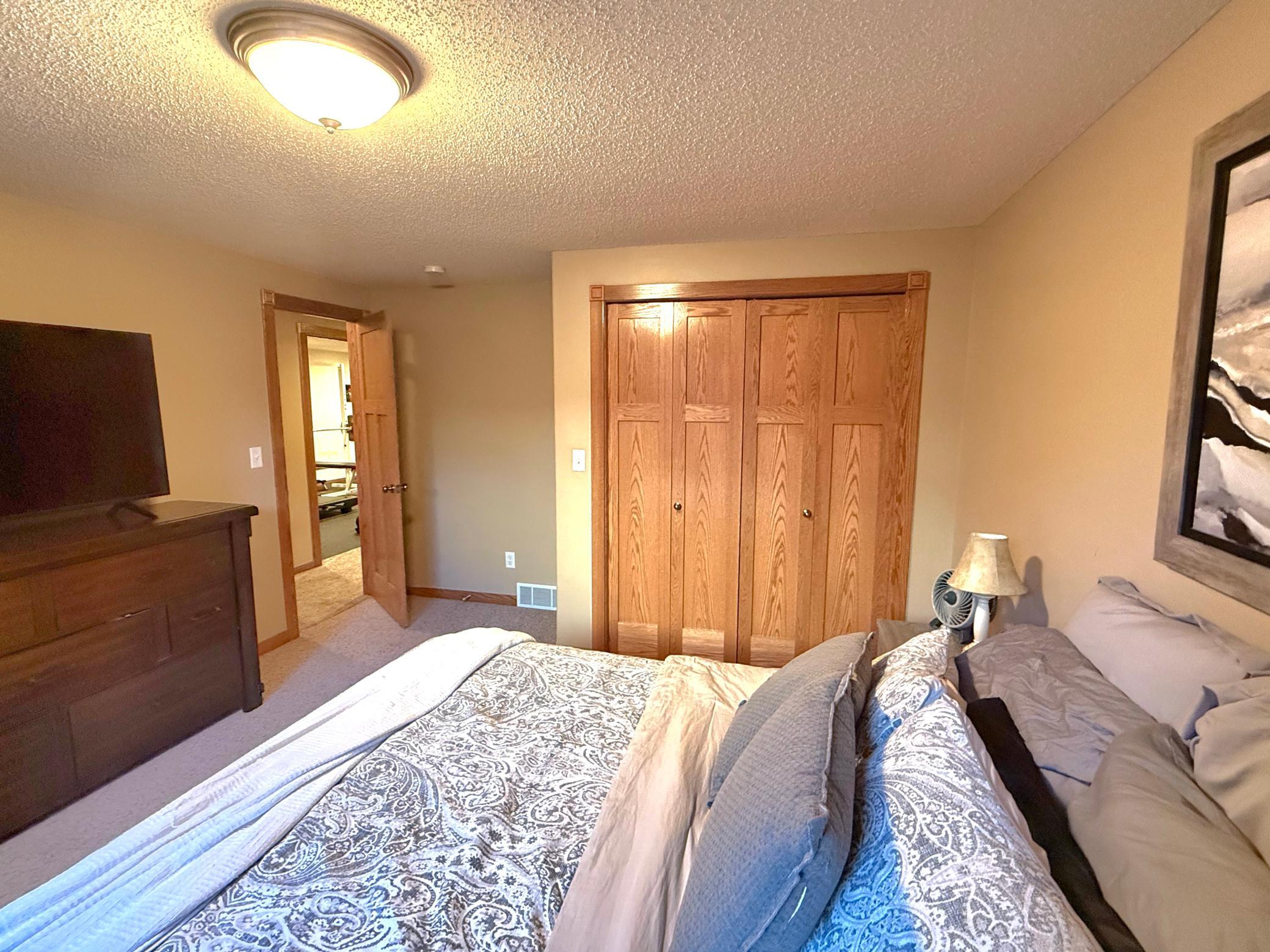 1007 6 Avenue Ne Property Photo 49