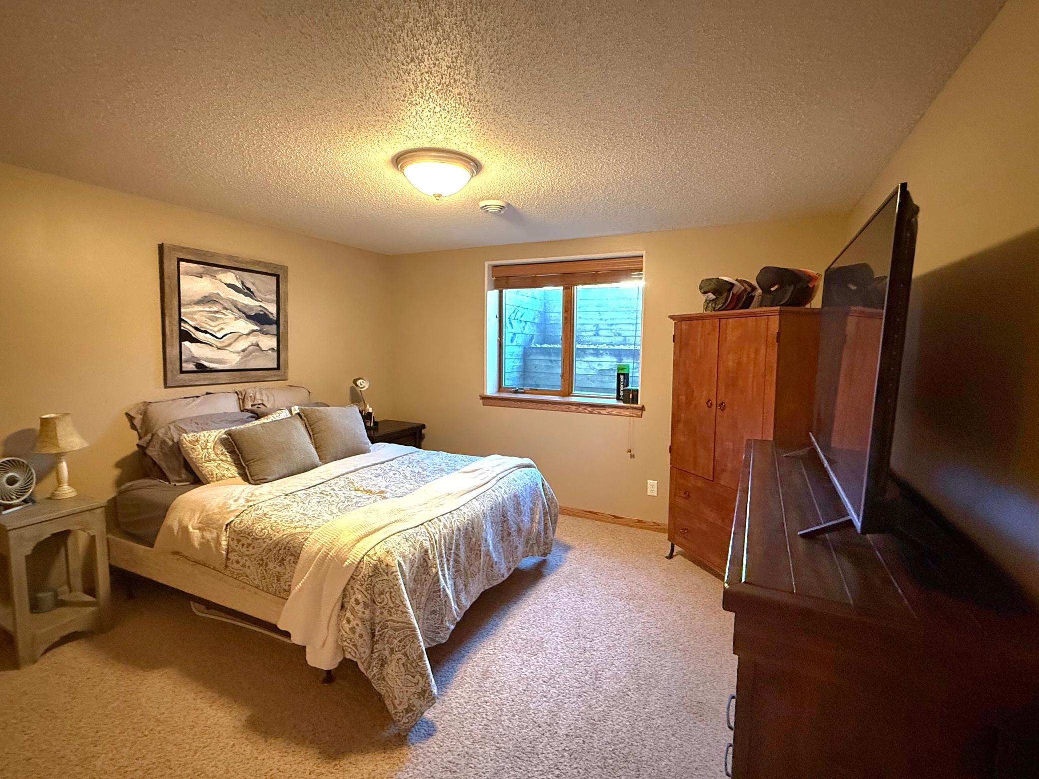 1007 6 Avenue Ne Property Photo 50