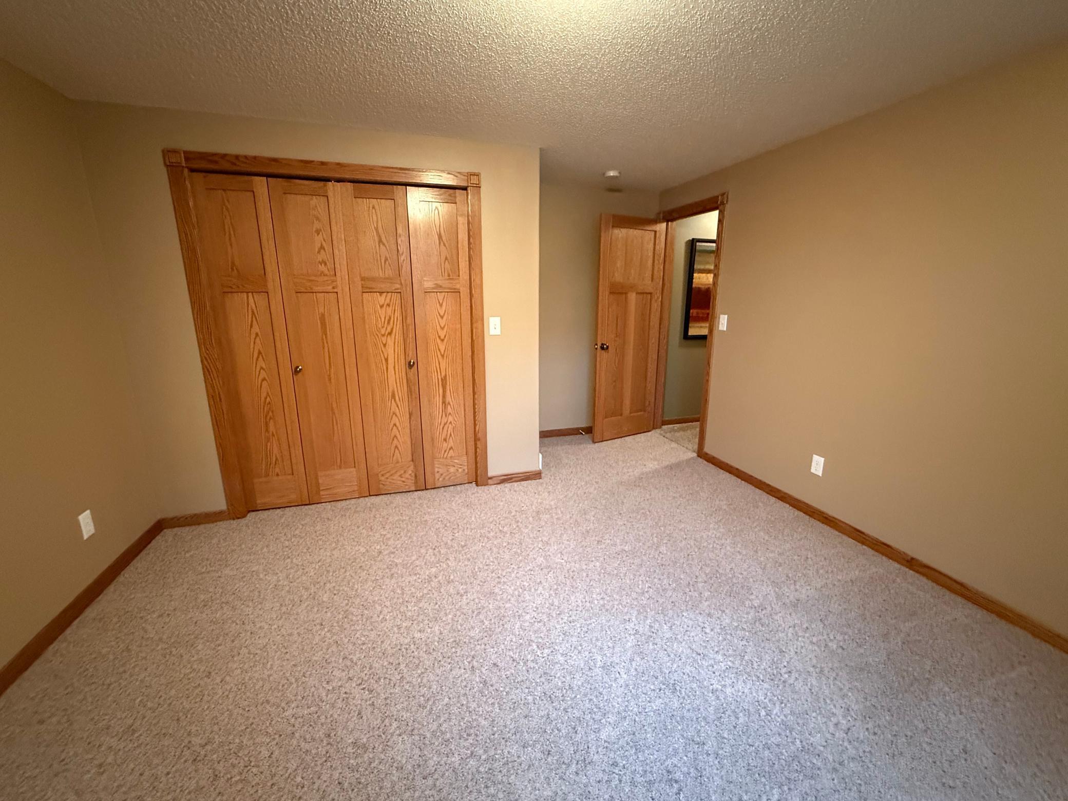 1007 6 Avenue Ne Property Photo 51