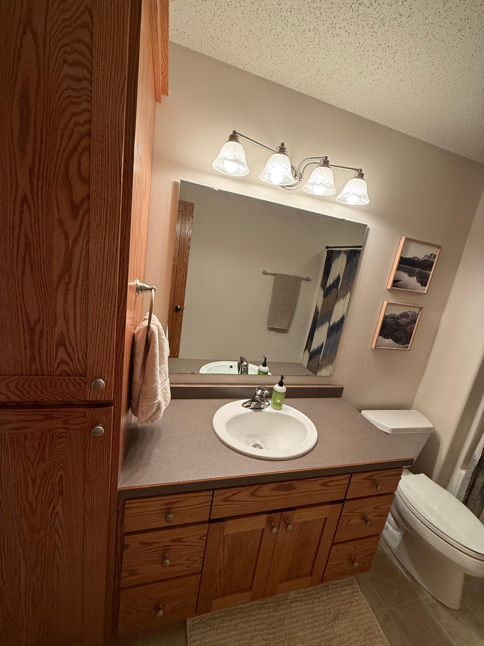 1007 6 Avenue Ne Property Photo 53