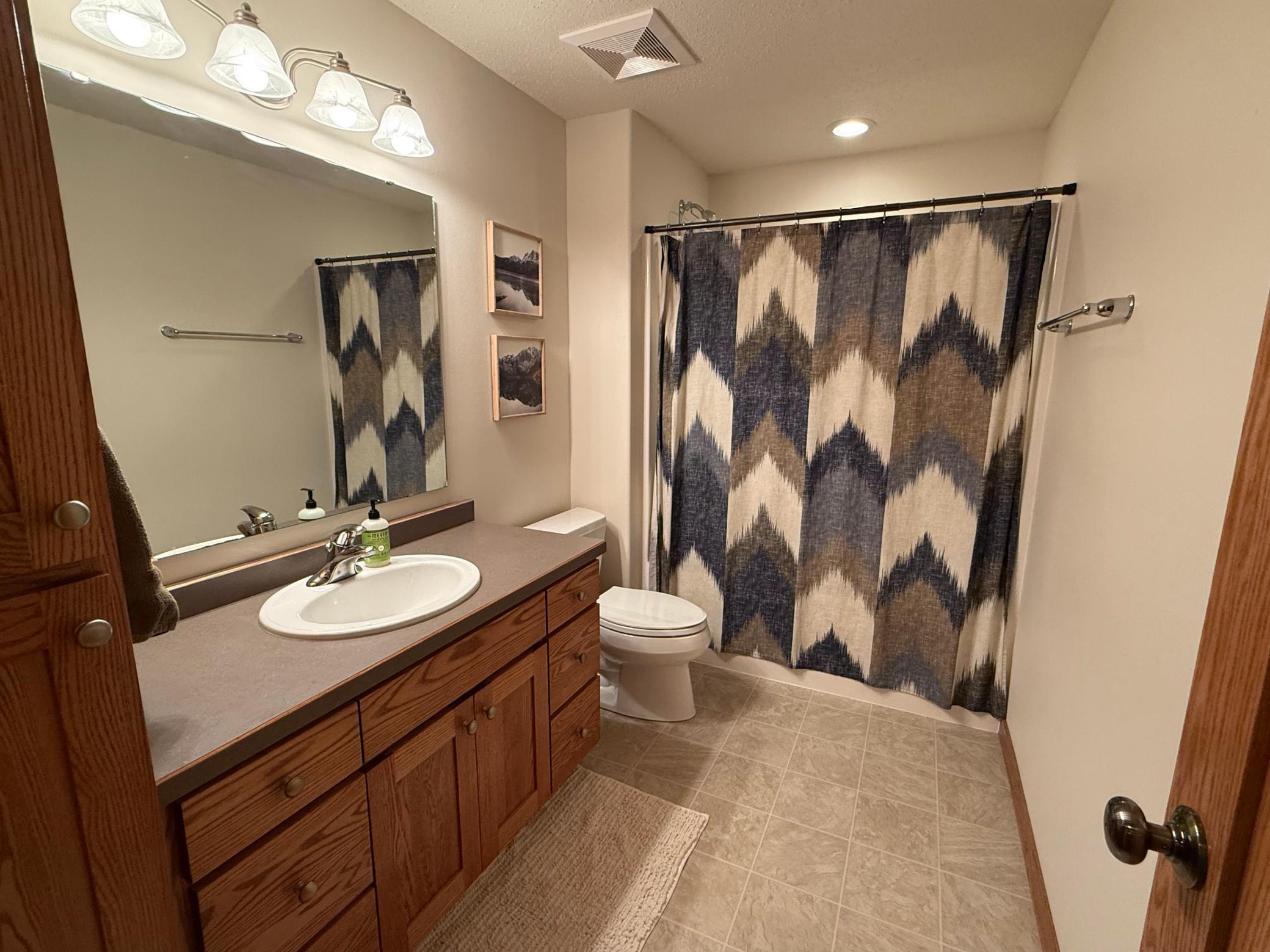 1007 6 Avenue Ne Property Photo 54