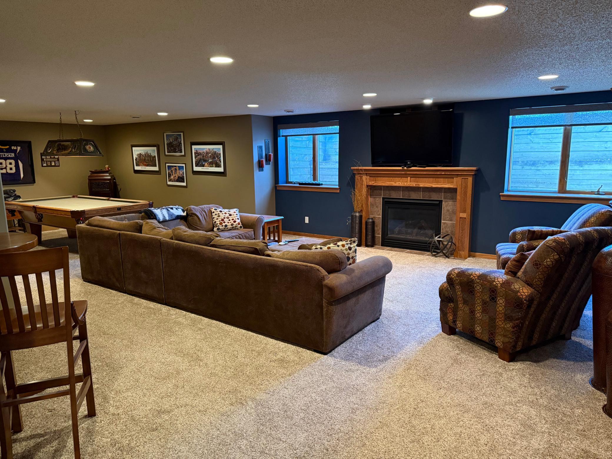 1007 6 Avenue Ne Property Photo 55