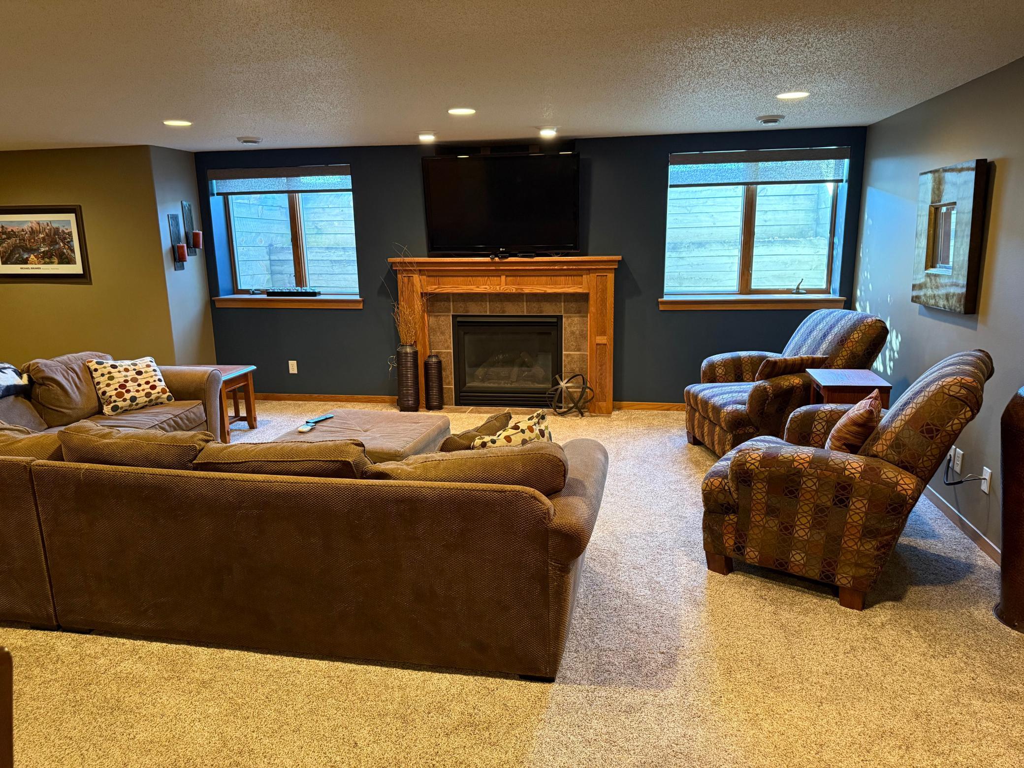 1007 6 Avenue Ne Property Photo 56