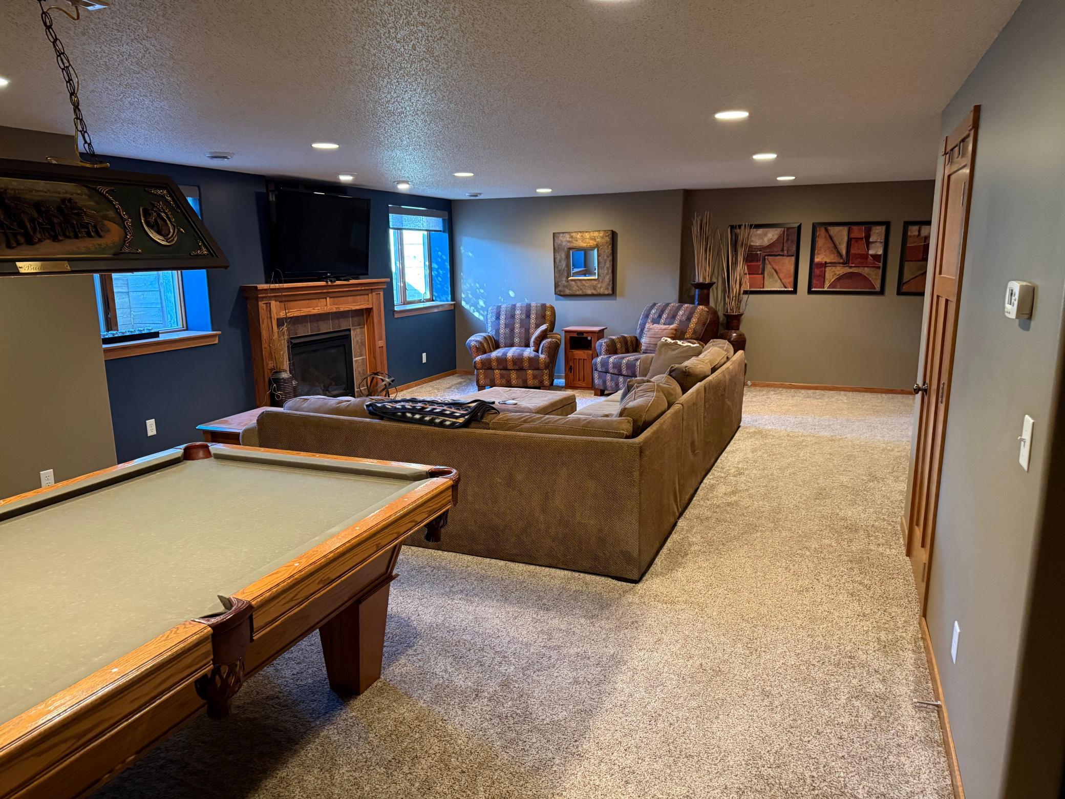1007 6 Avenue Ne Property Photo 57