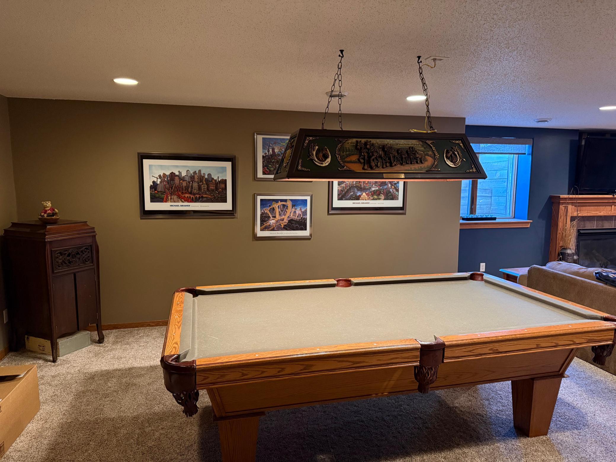 1007 6 Avenue Ne Property Photo 58