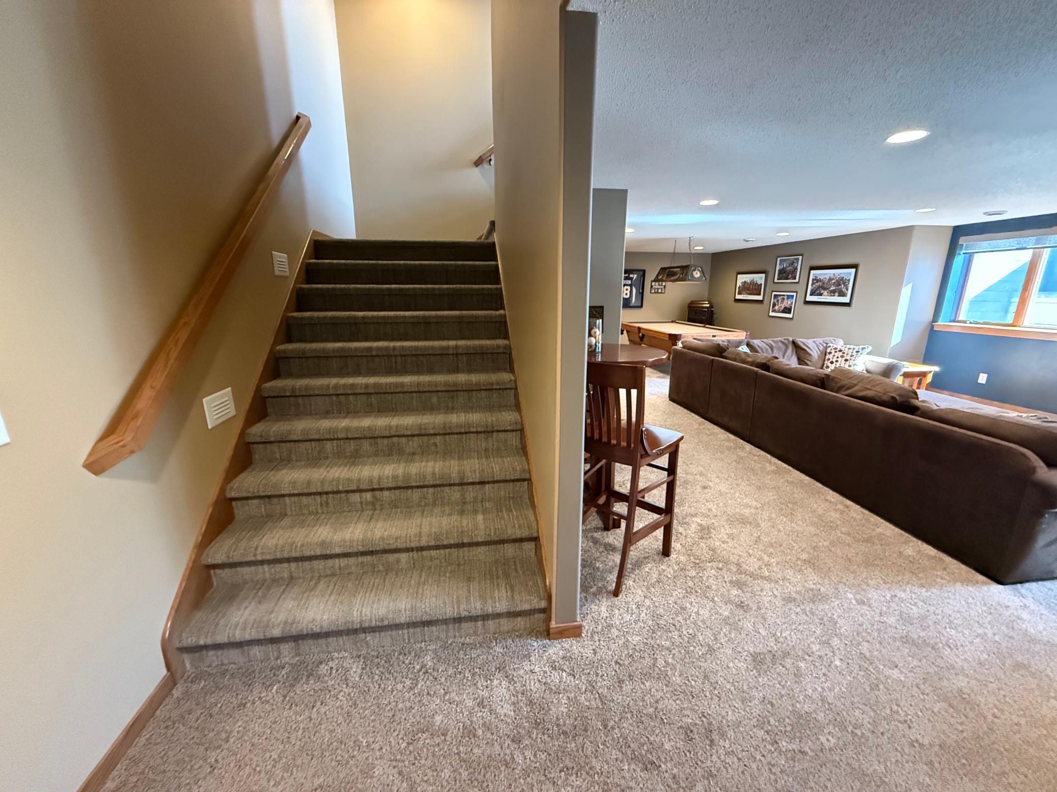 1007 6 Avenue Ne Property Photo 59