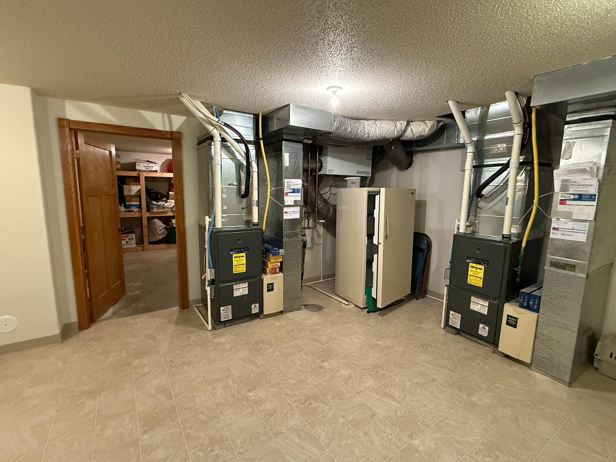 1007 6 Avenue Ne Property Photo 62