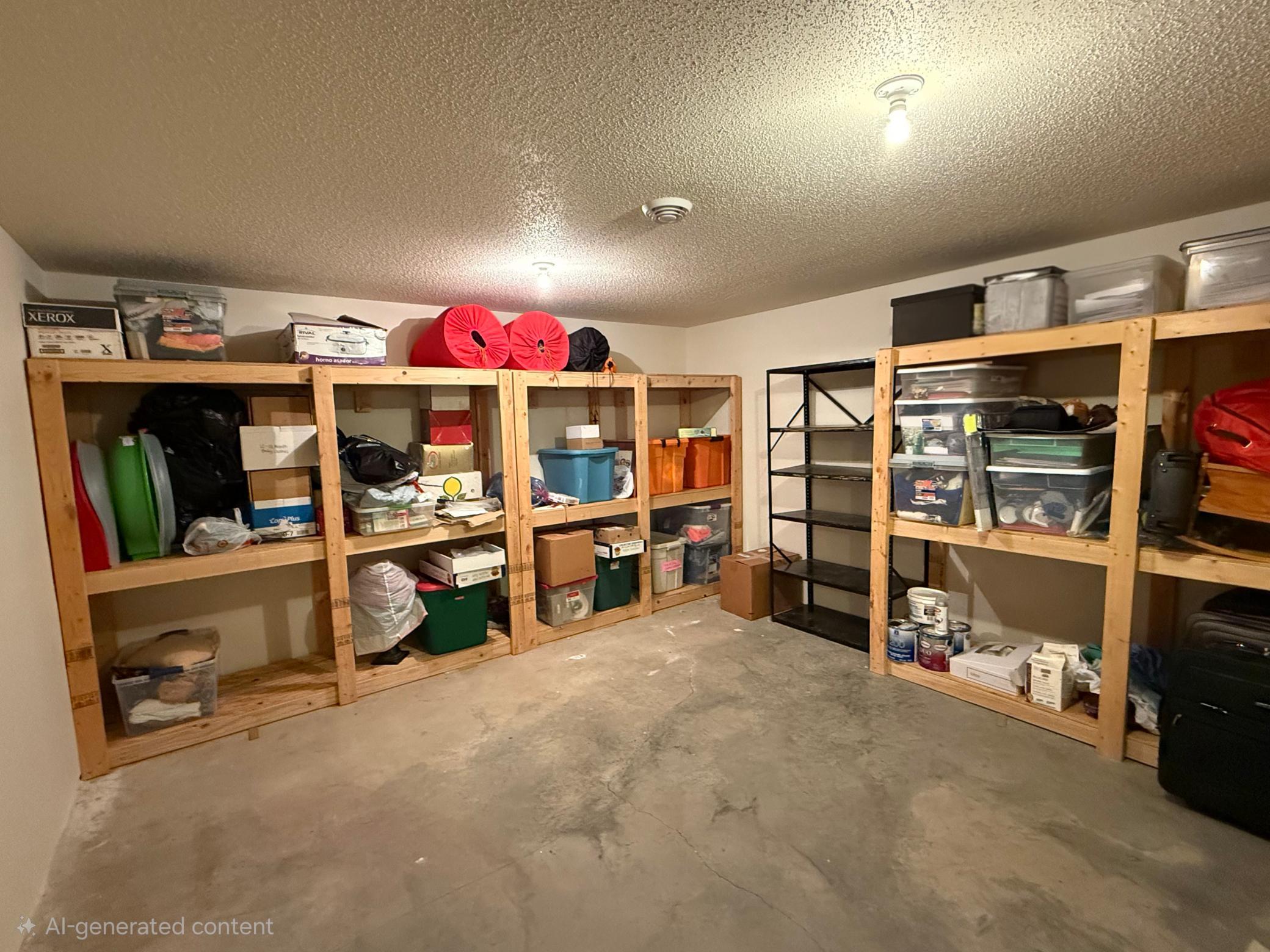 1007 6 Avenue Ne Property Photo 63