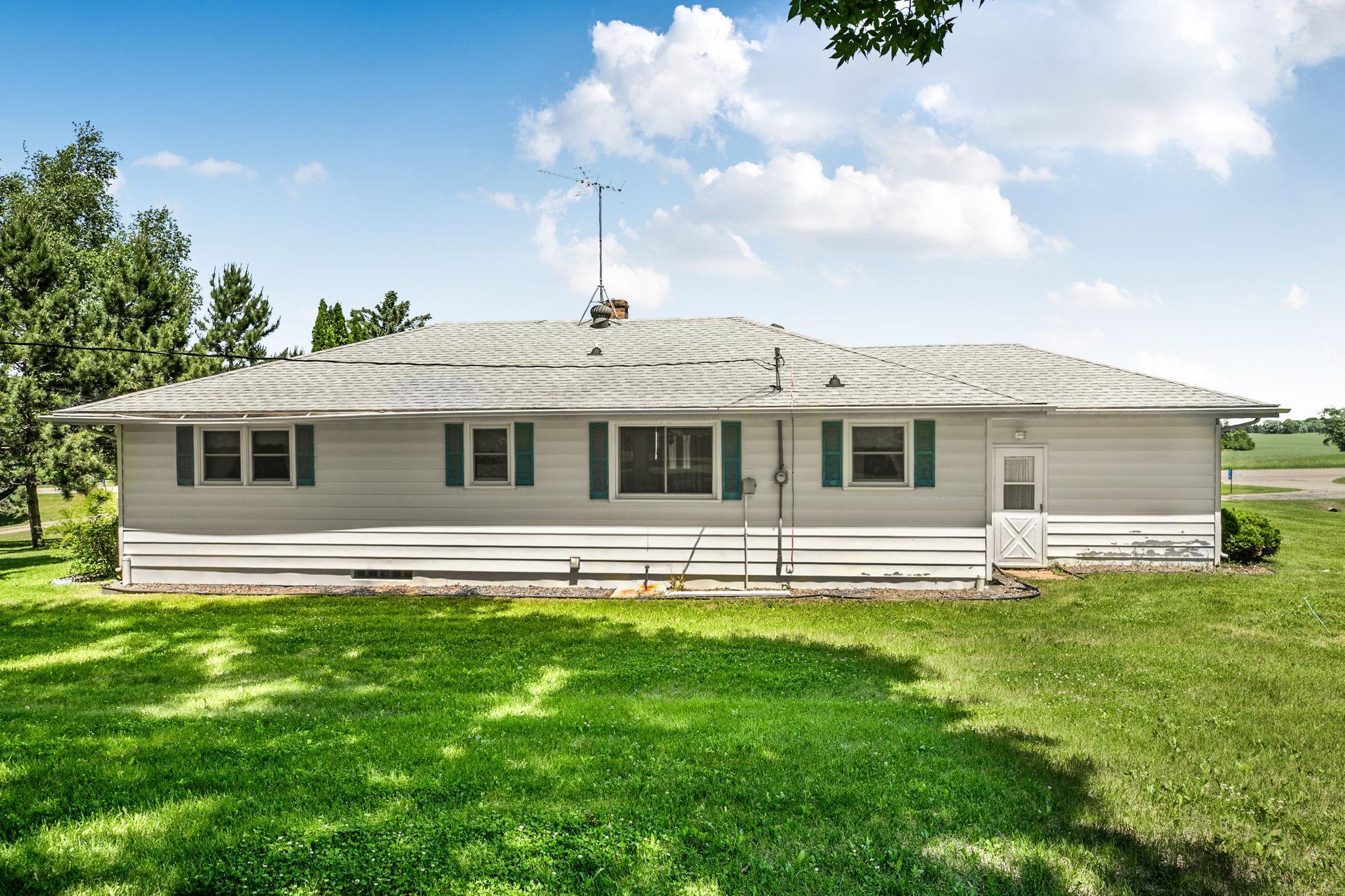 23187 Grandview Loop Property Photo 5