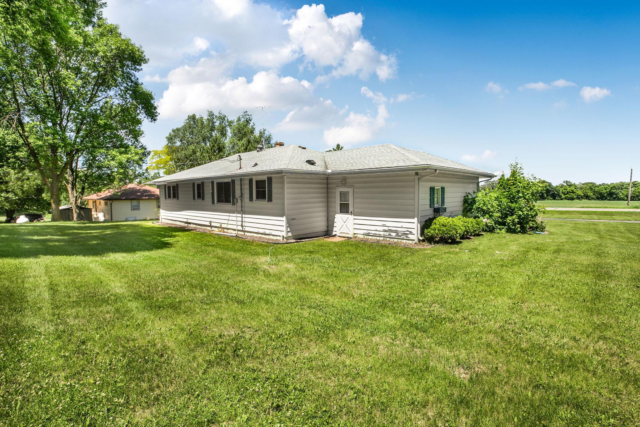 23187 Grandview Loop Property Photo 6