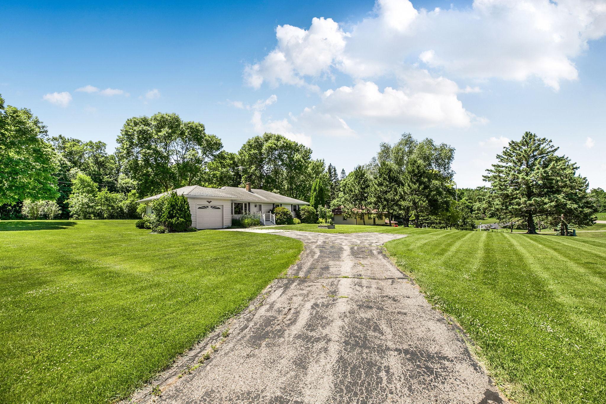23187 Grandview Loop Property Photo 7