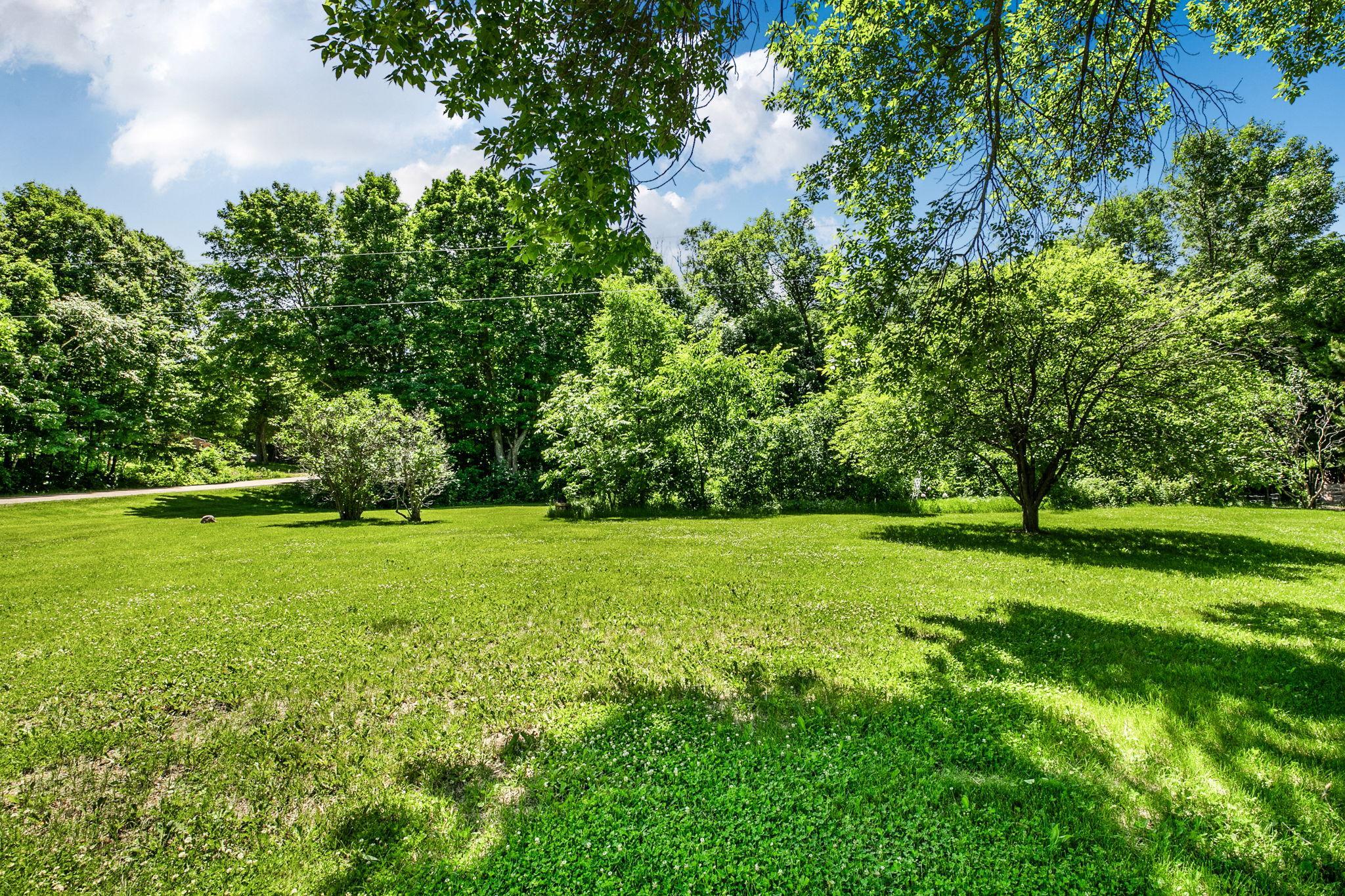 23187 Grandview Loop Property Photo 8