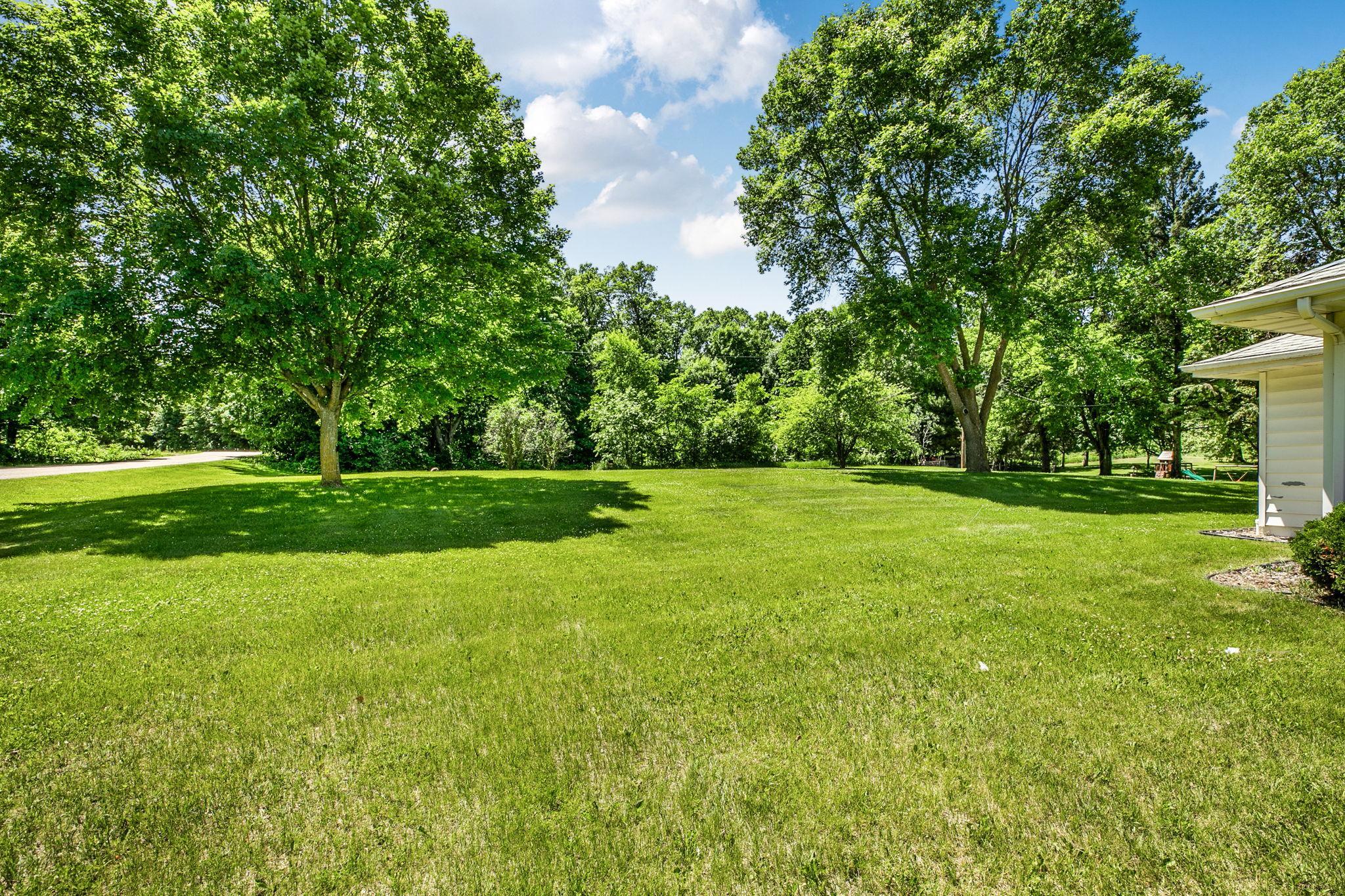 23187 Grandview Loop Property Photo 9
