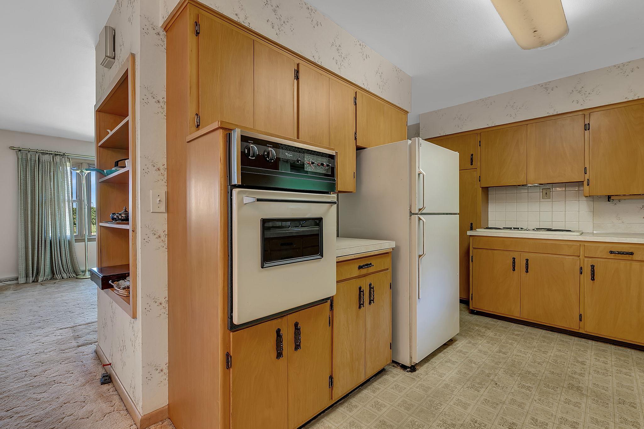 23187 Grandview Loop Property Photo 10
