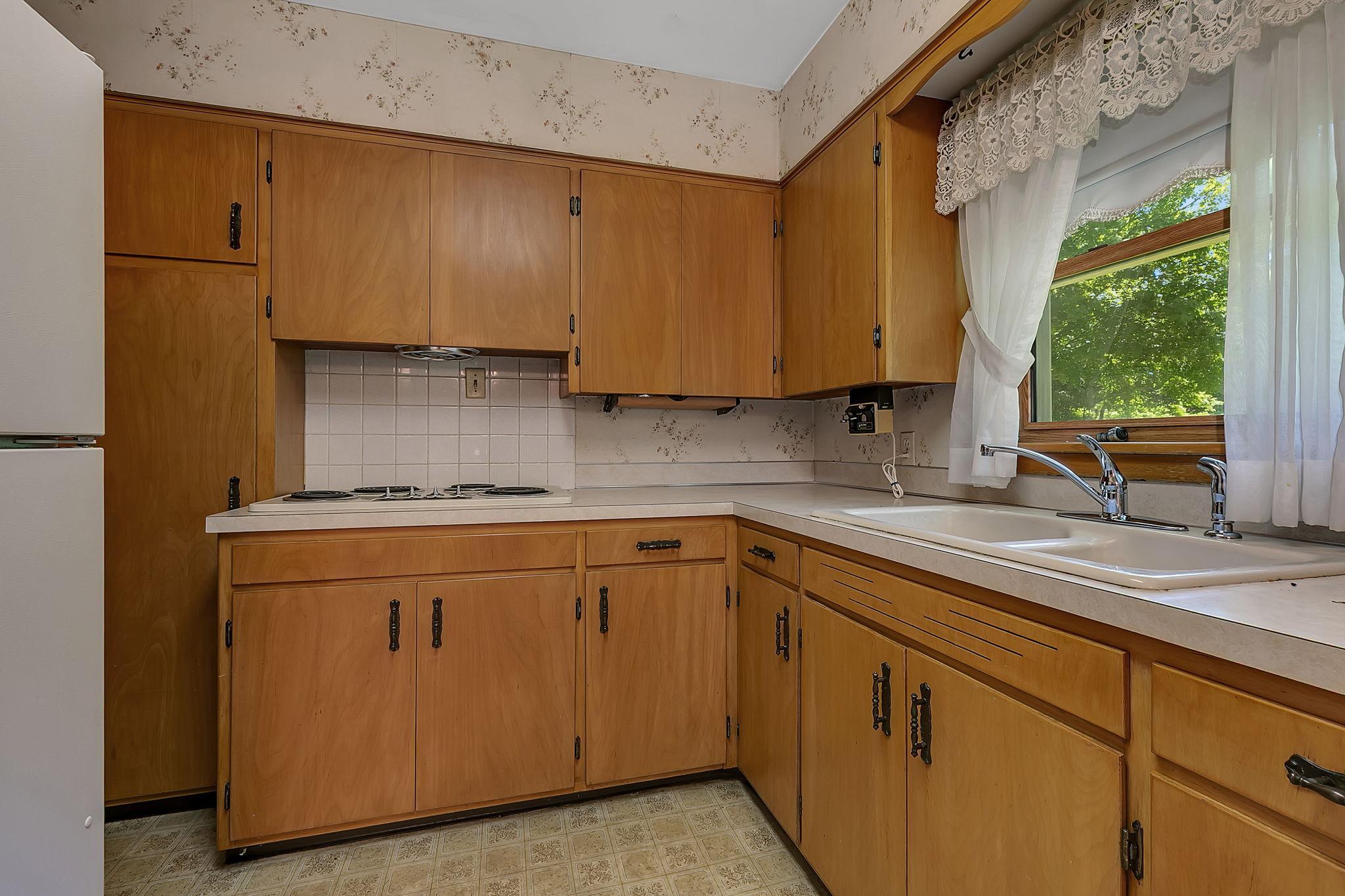 23187 Grandview Loop Property Photo 11