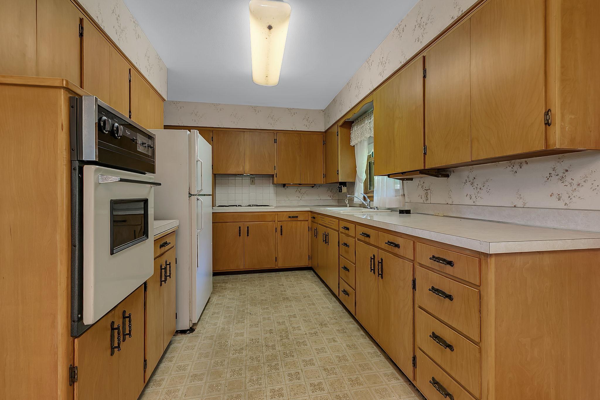 23187 Grandview Loop Property Photo 12