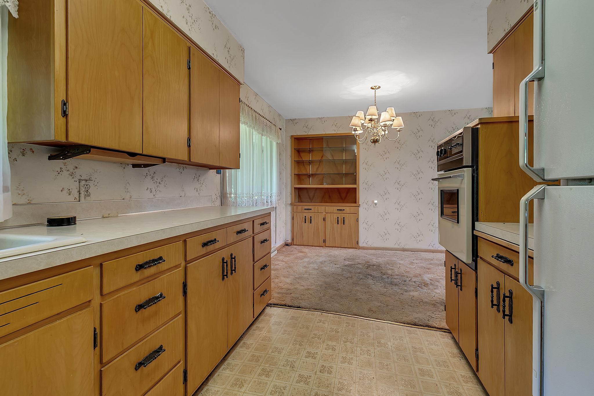 23187 Grandview Loop Property Photo 13