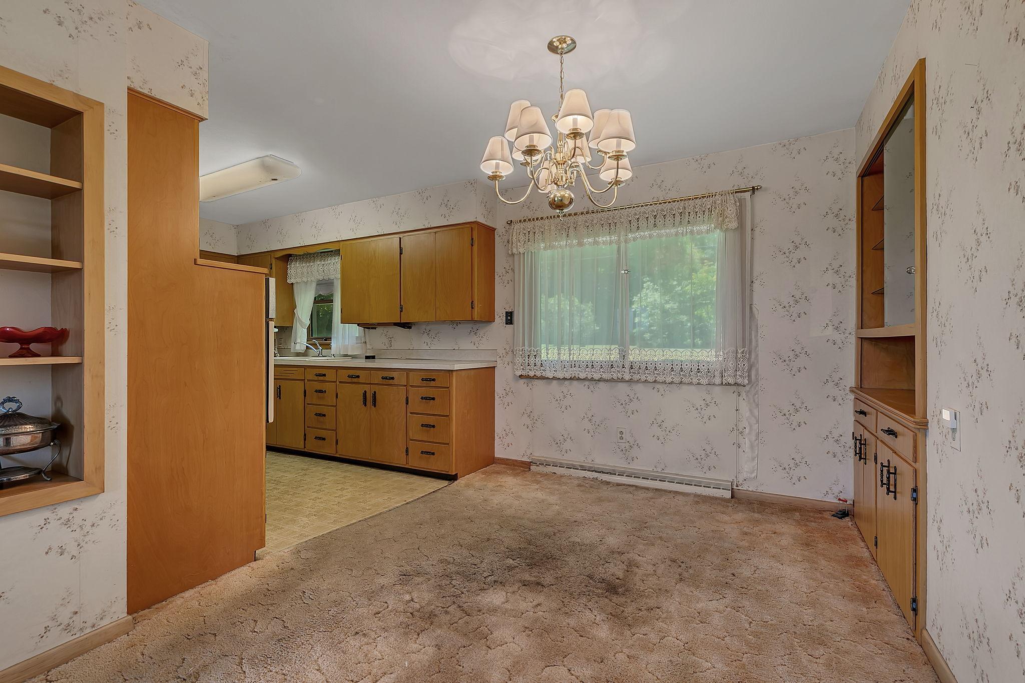 23187 Grandview Loop Property Photo 14