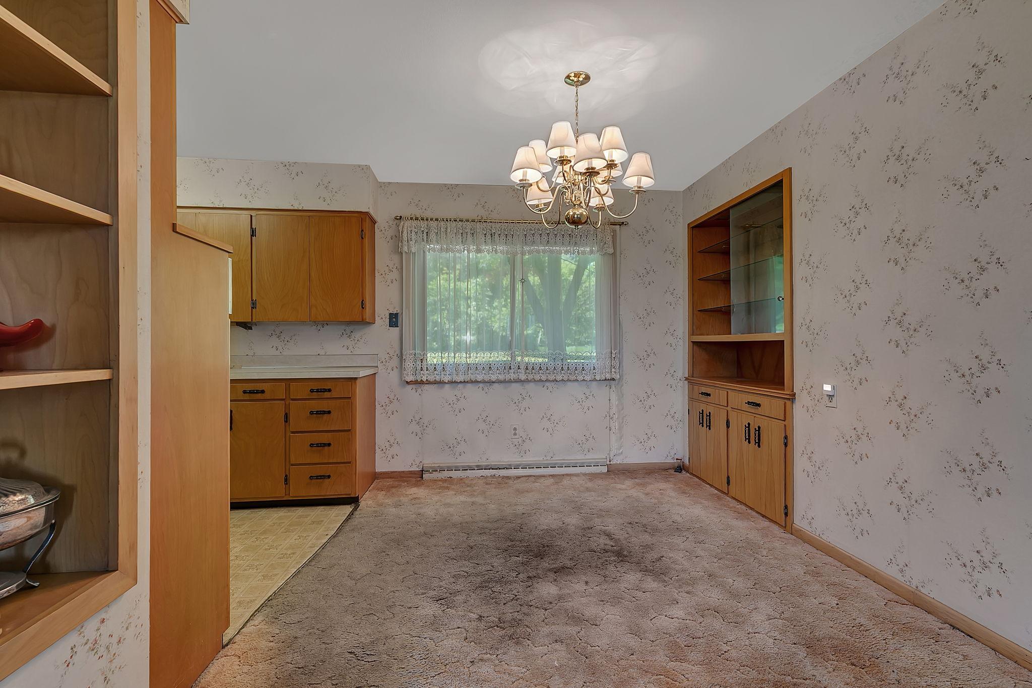 23187 Grandview Loop Property Photo 15